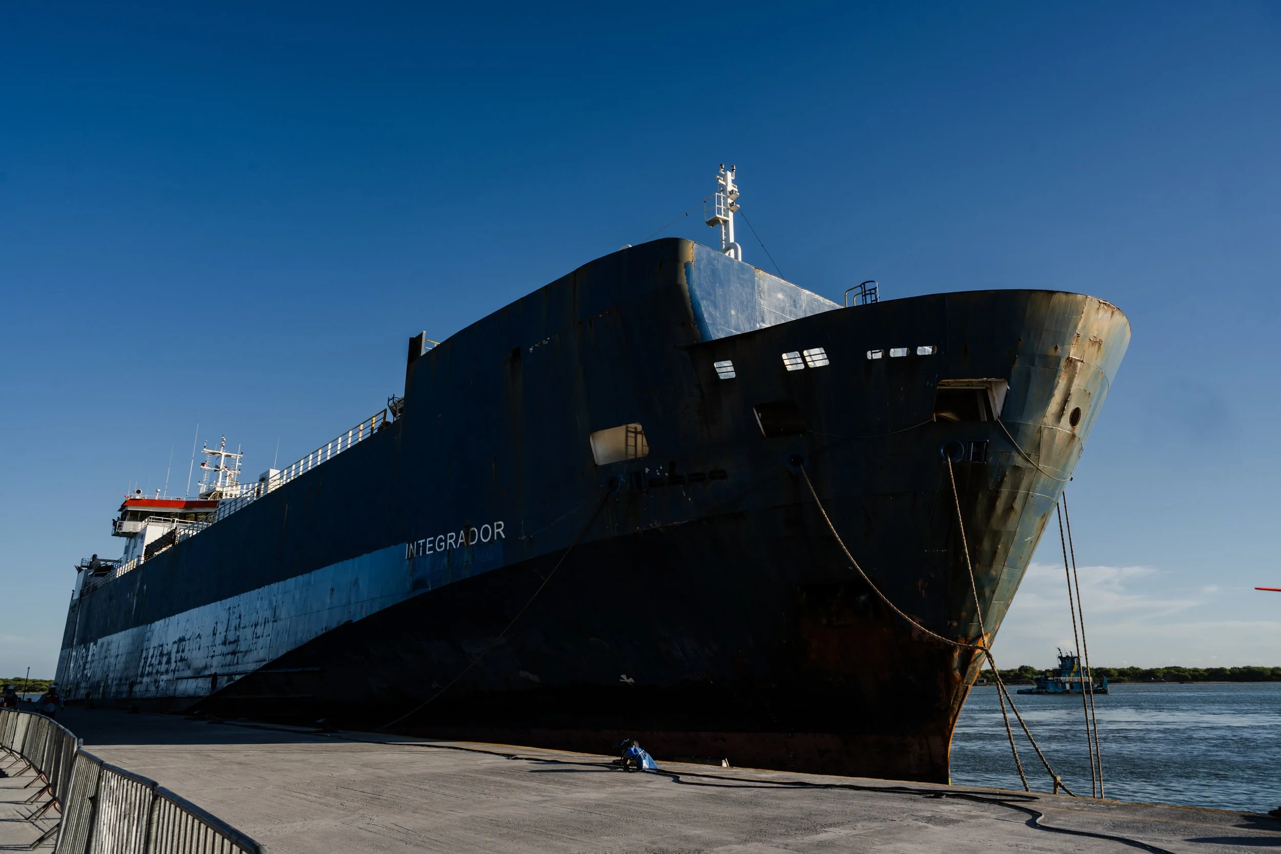 COSAFE T-MEC 01-2.JPG