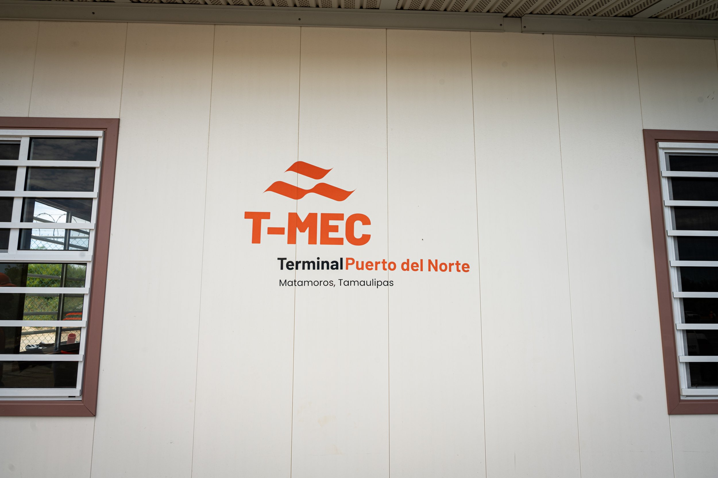 T-MEC 14.jpg