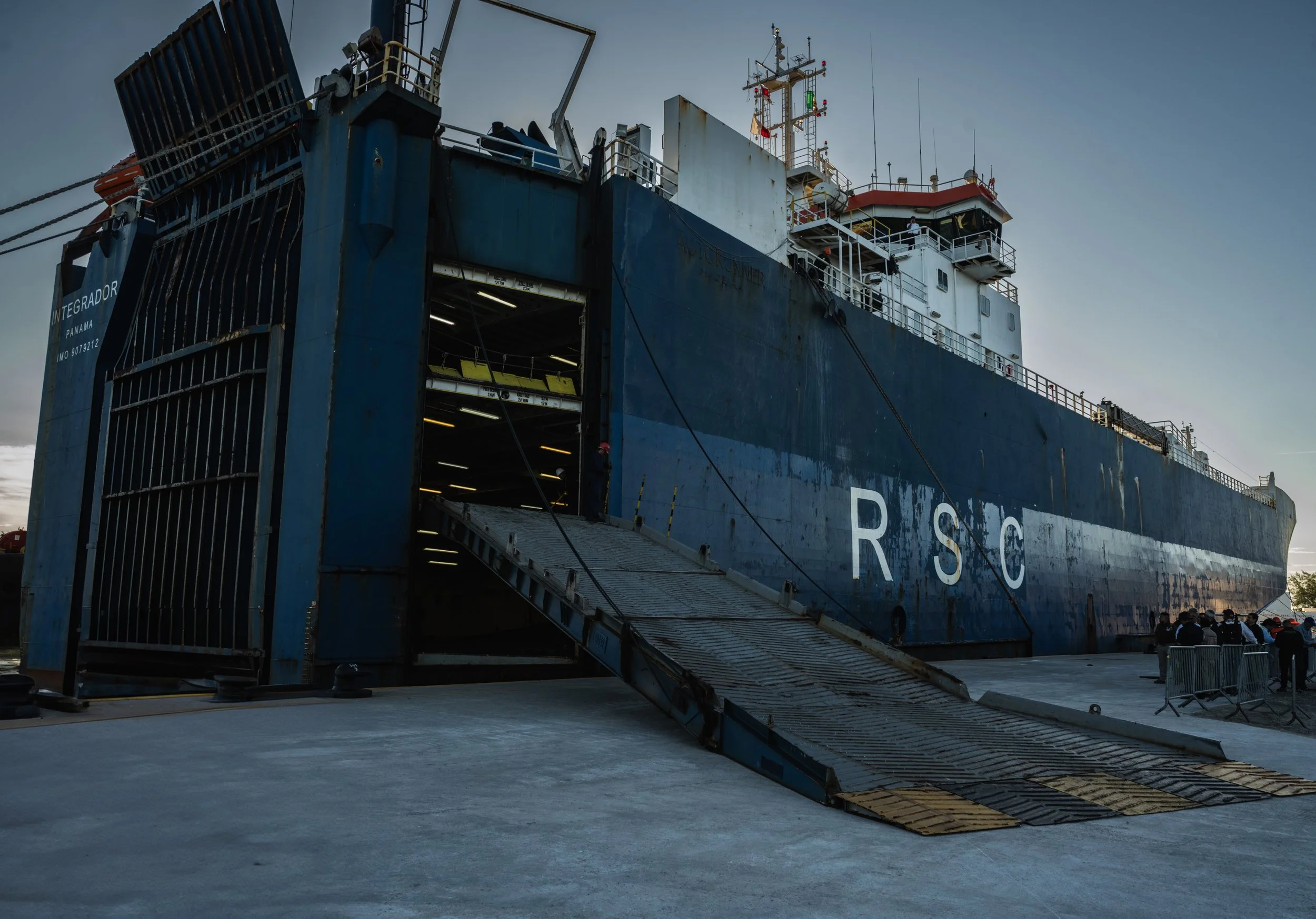 COSAFE T-MEC 01-3.JPG