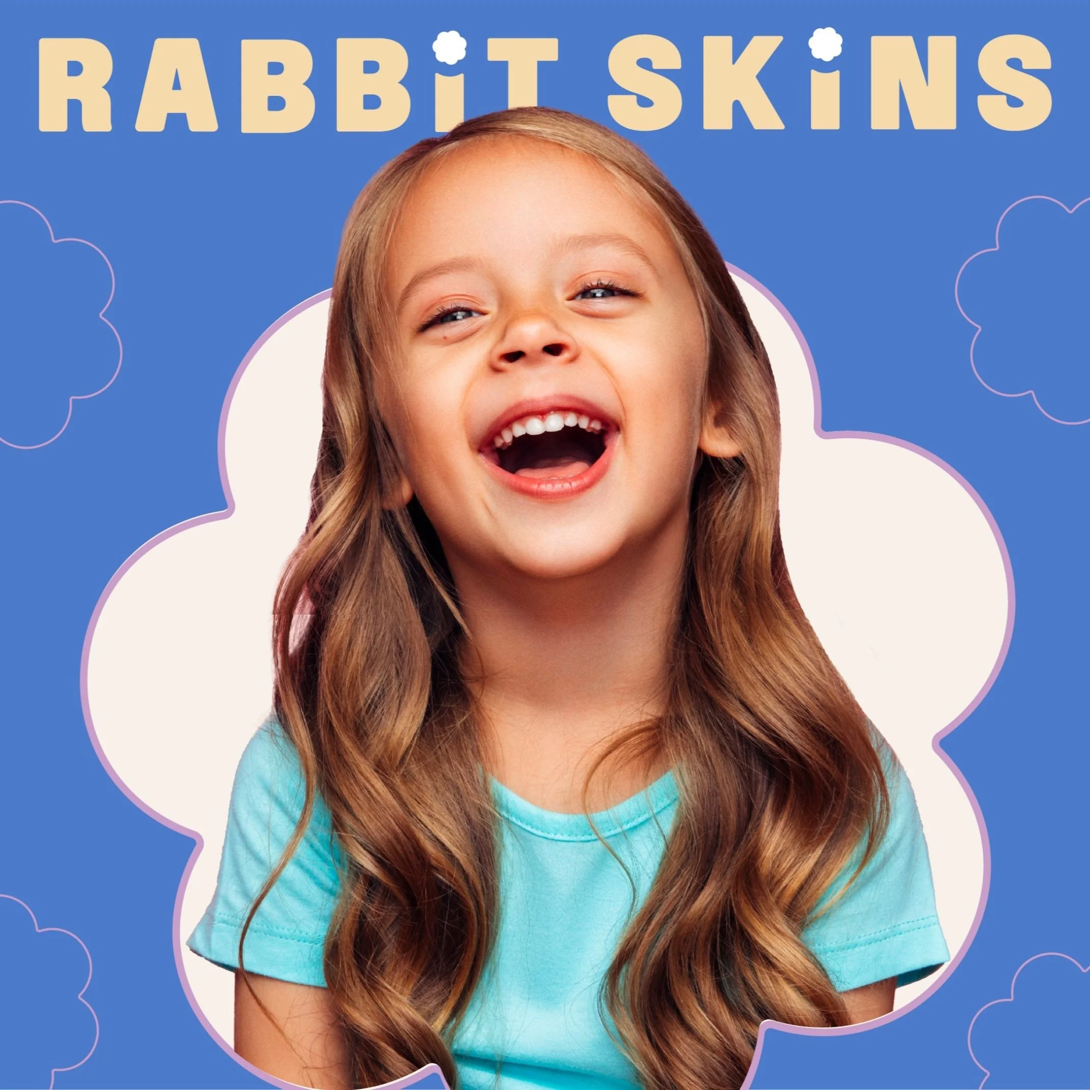 RabbitSkins Cover.jpg