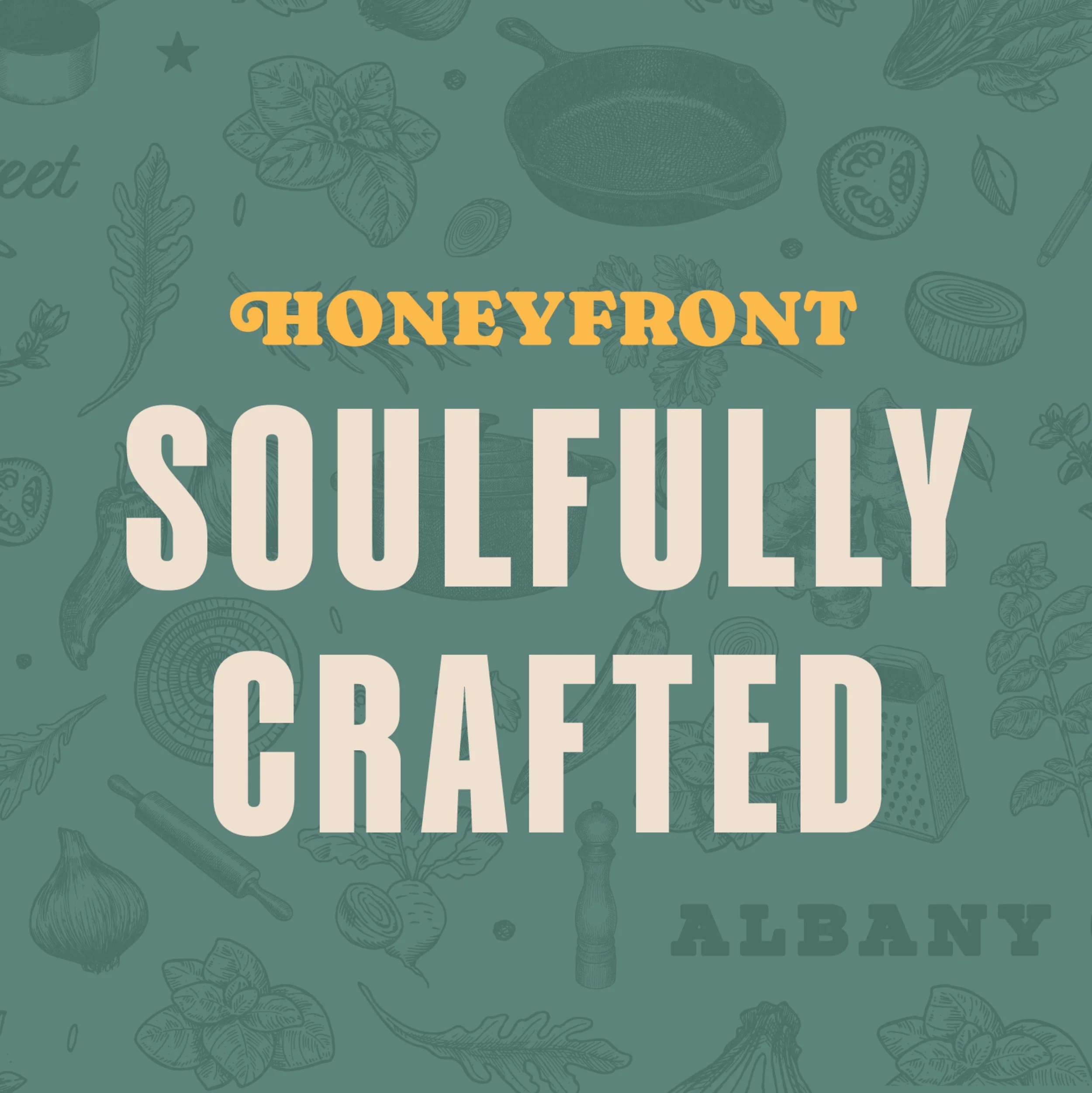 Honeyfront Cover – 1.jpg