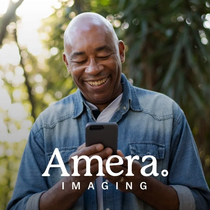 Amera Cover.jpg