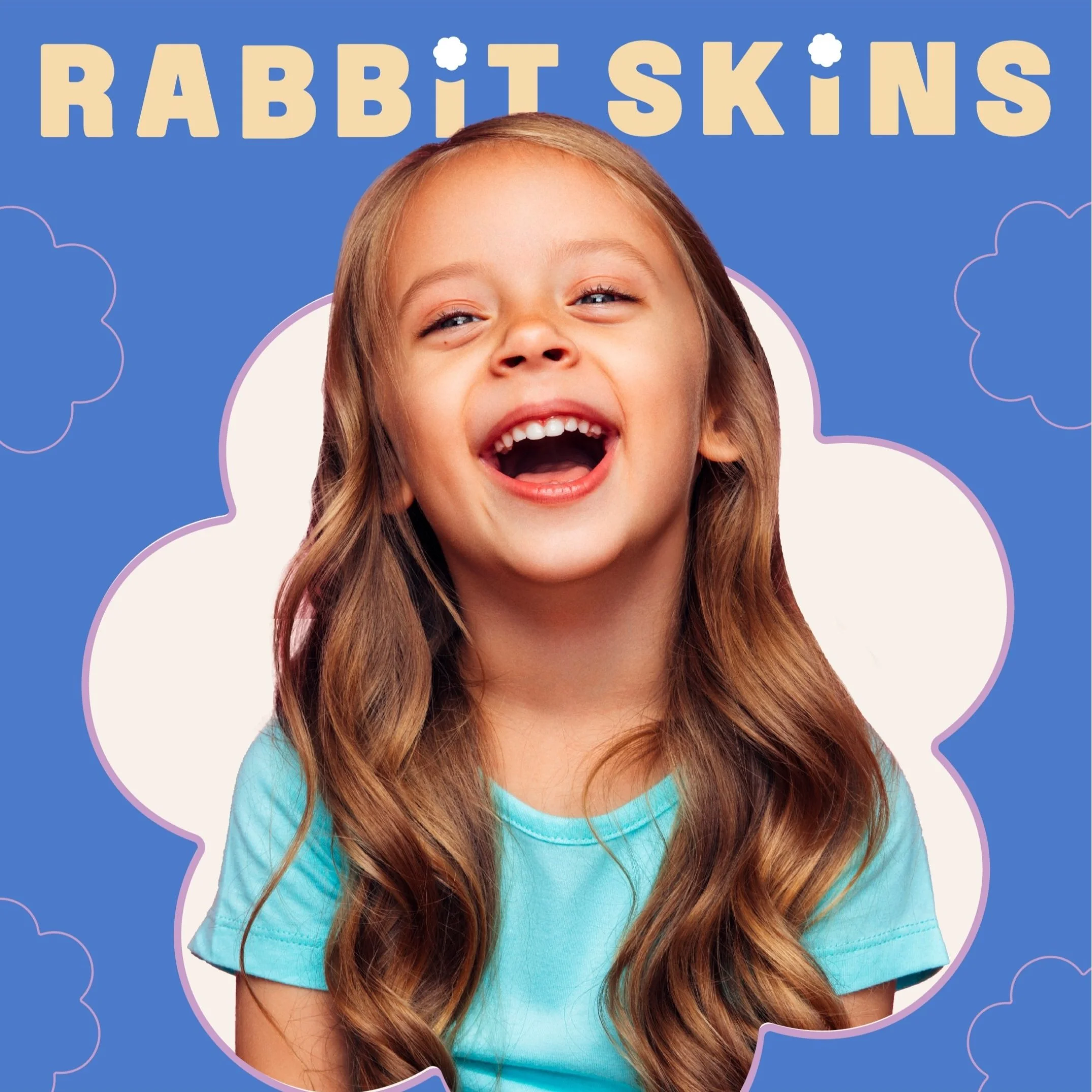 RabbitSkins Cover.jpg