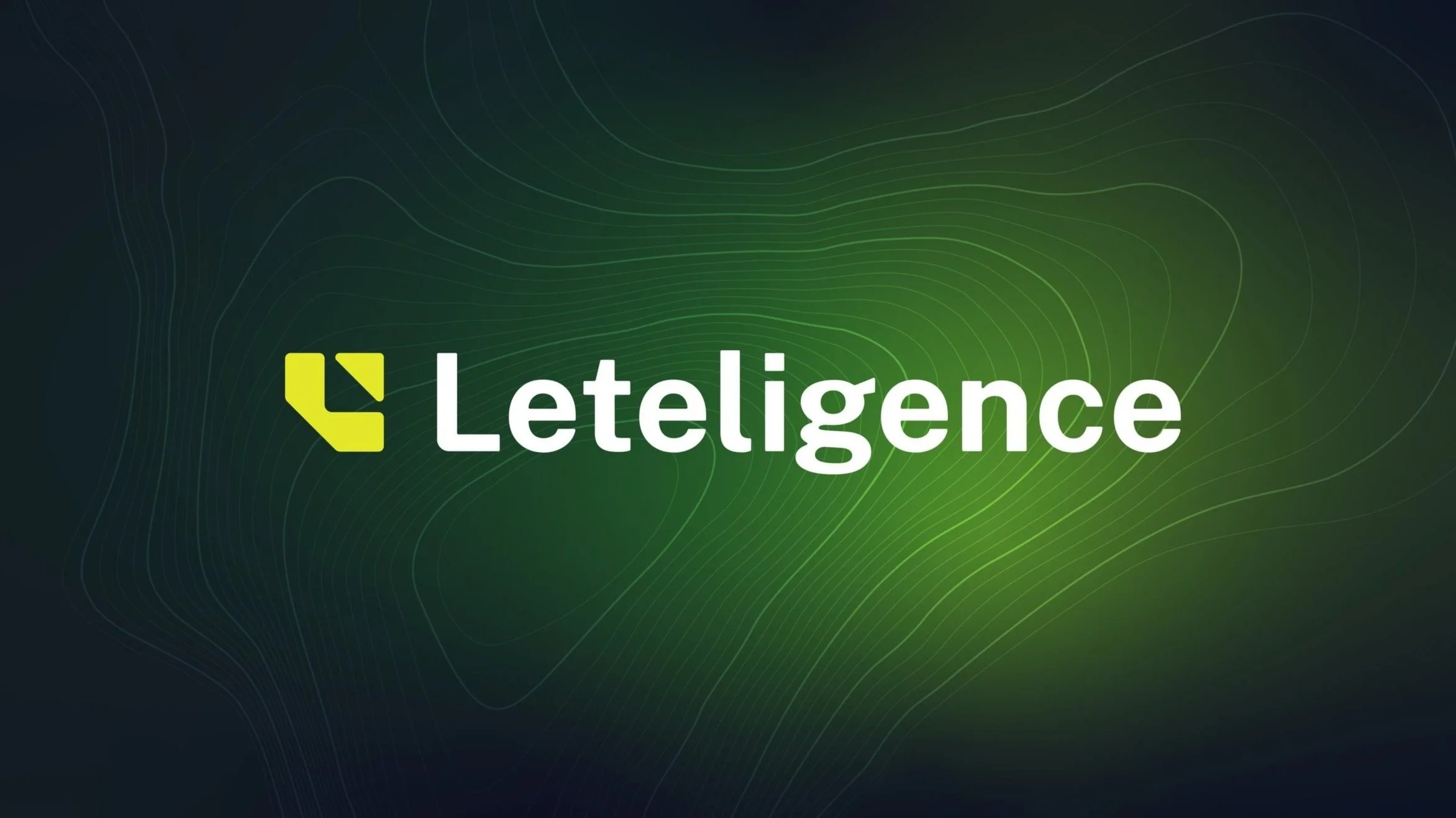 FlowerArtboard 1 copy 3@4x-100.jpg