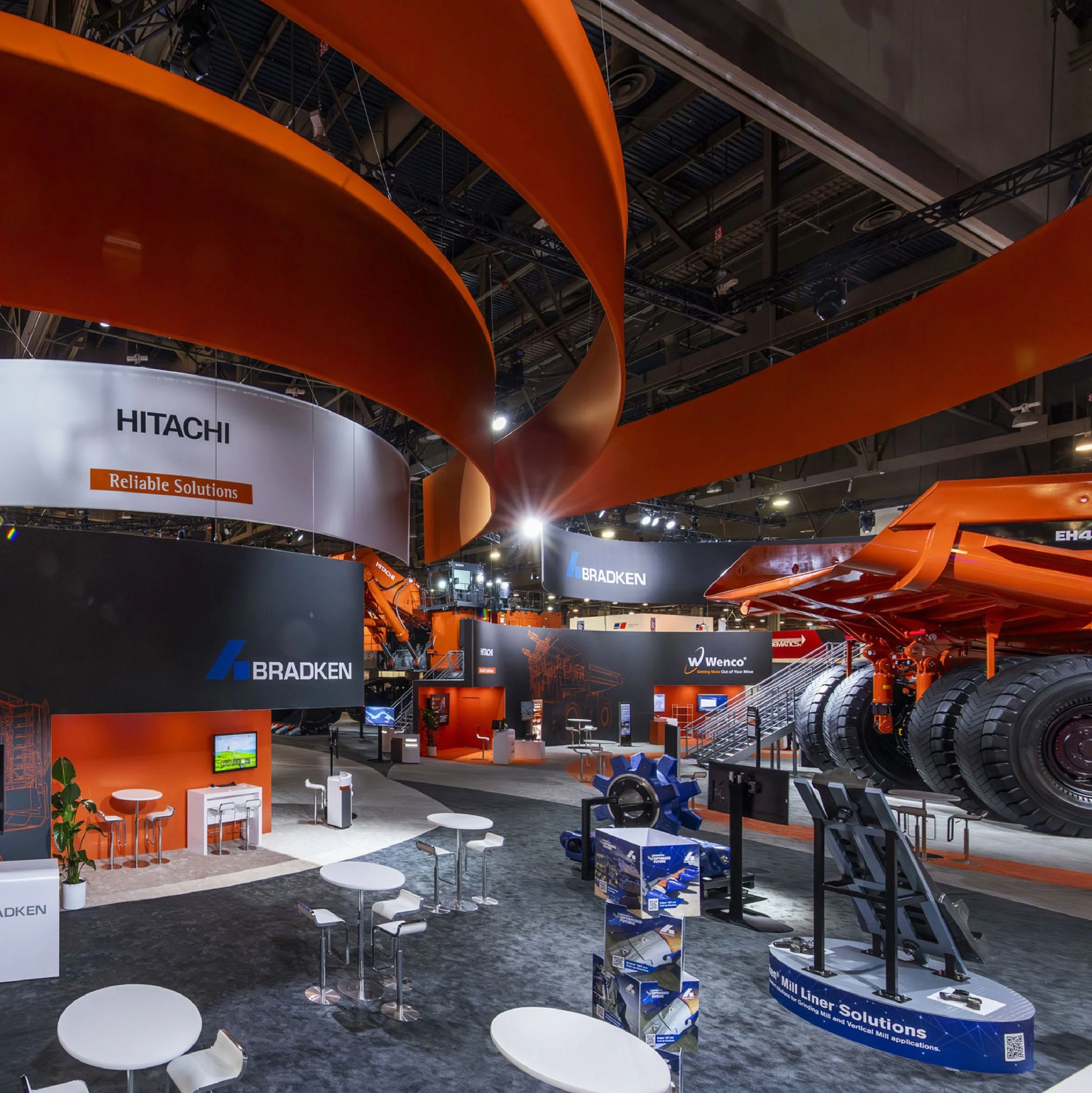 Leteligence  Cover – 1.jpg