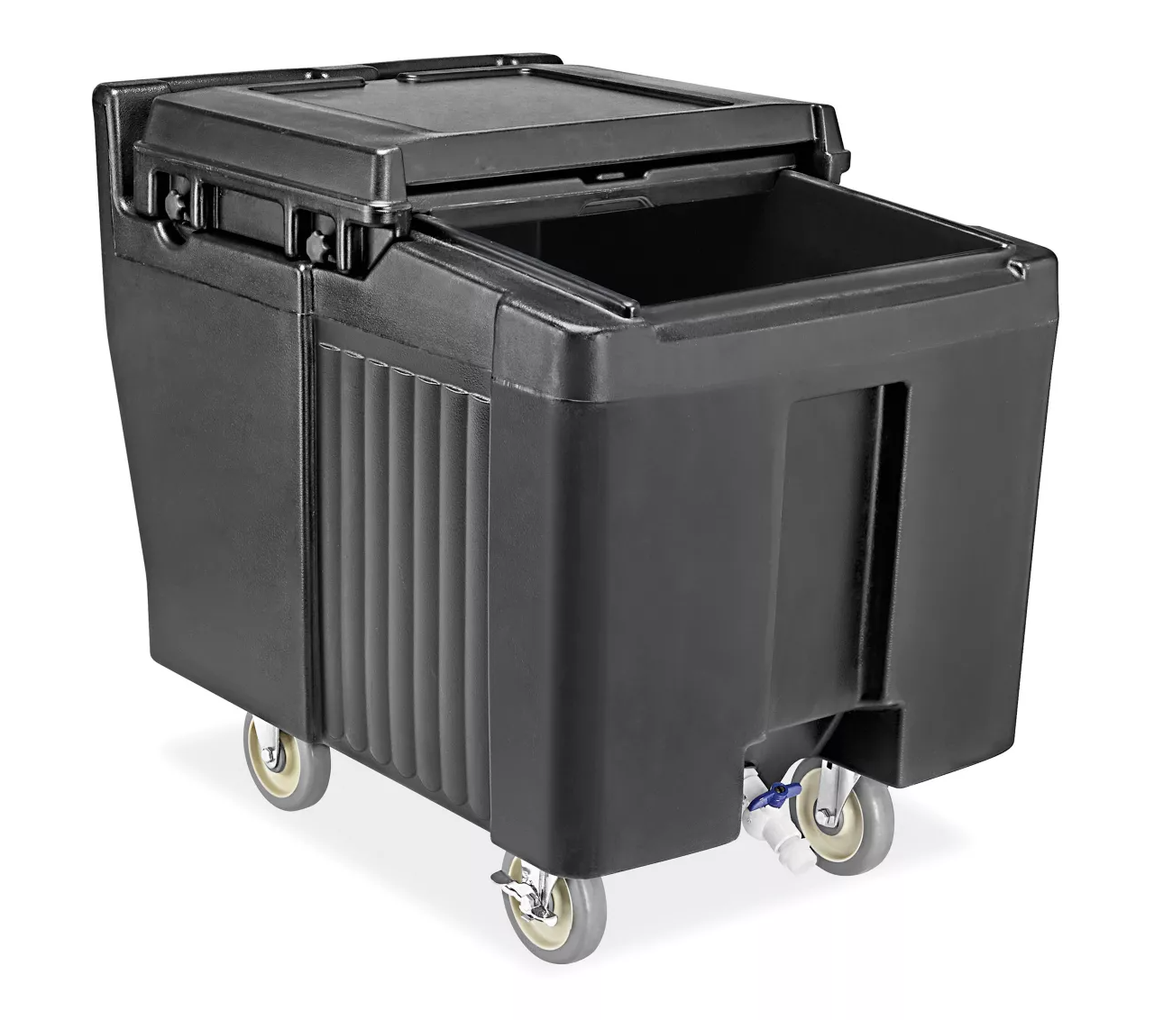 ice caddy small