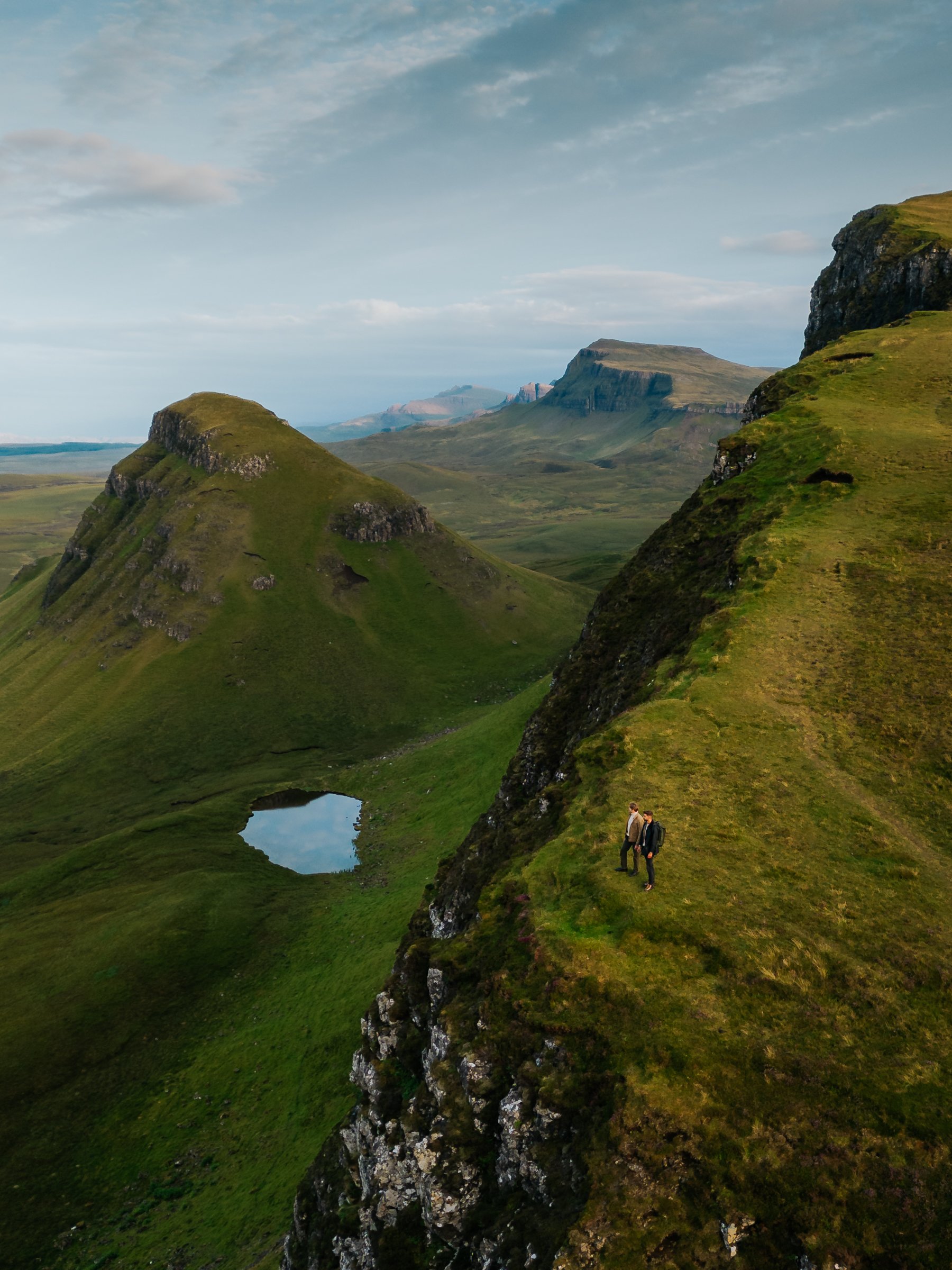 DJI_0989-2.jpg