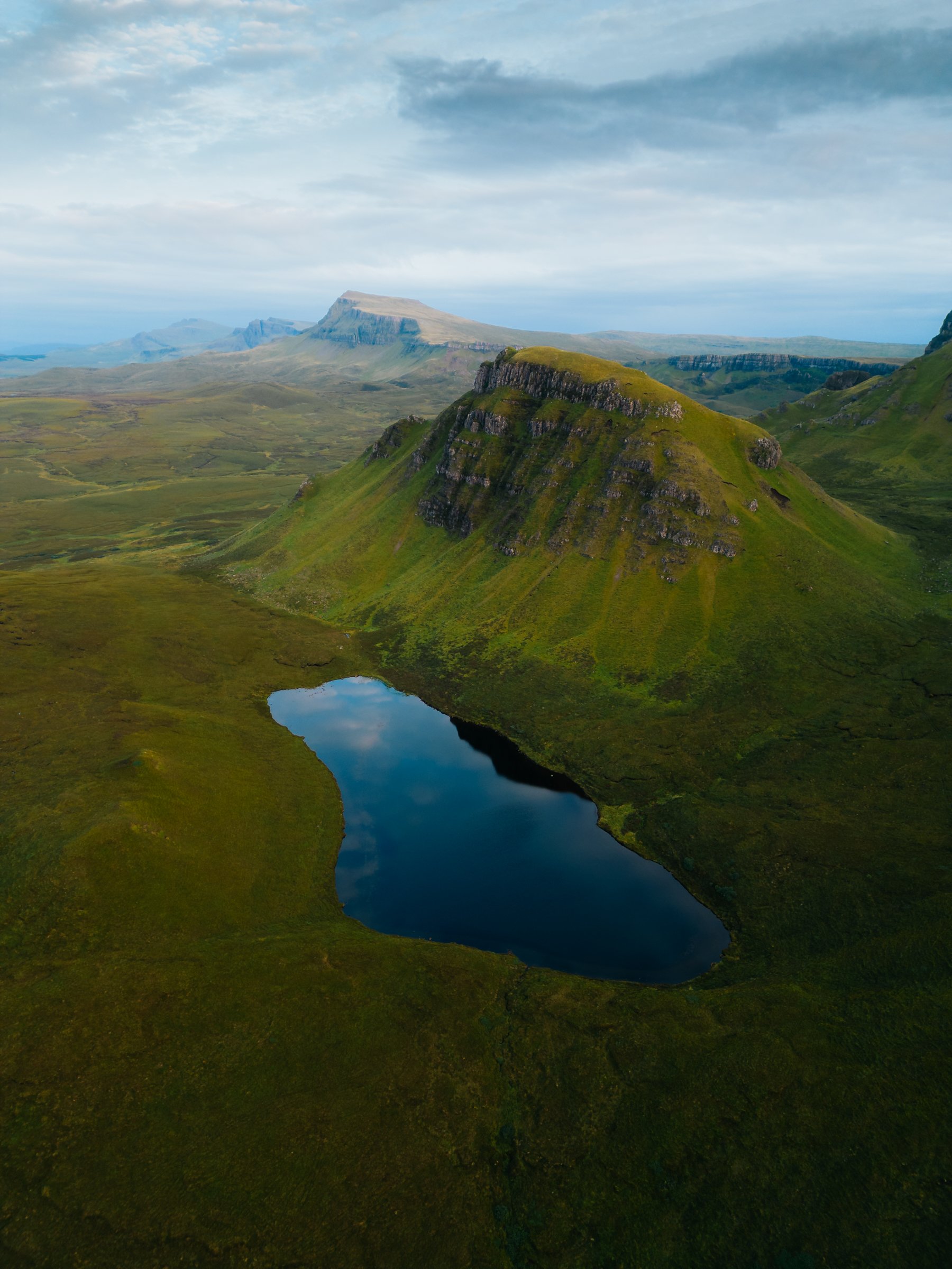 DJI_0010-2.jpg