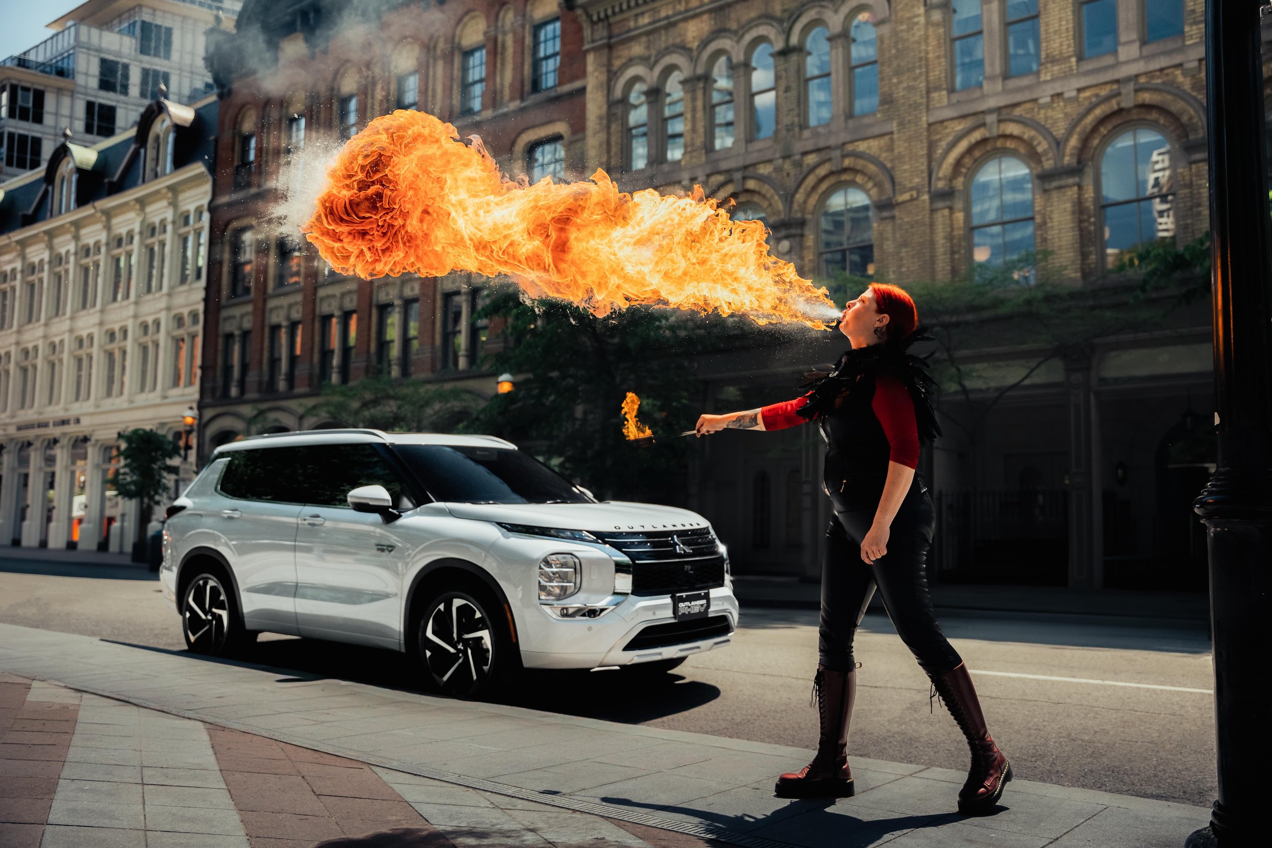 Mitsubishi - Ambition is on the Inside (3).jpeg