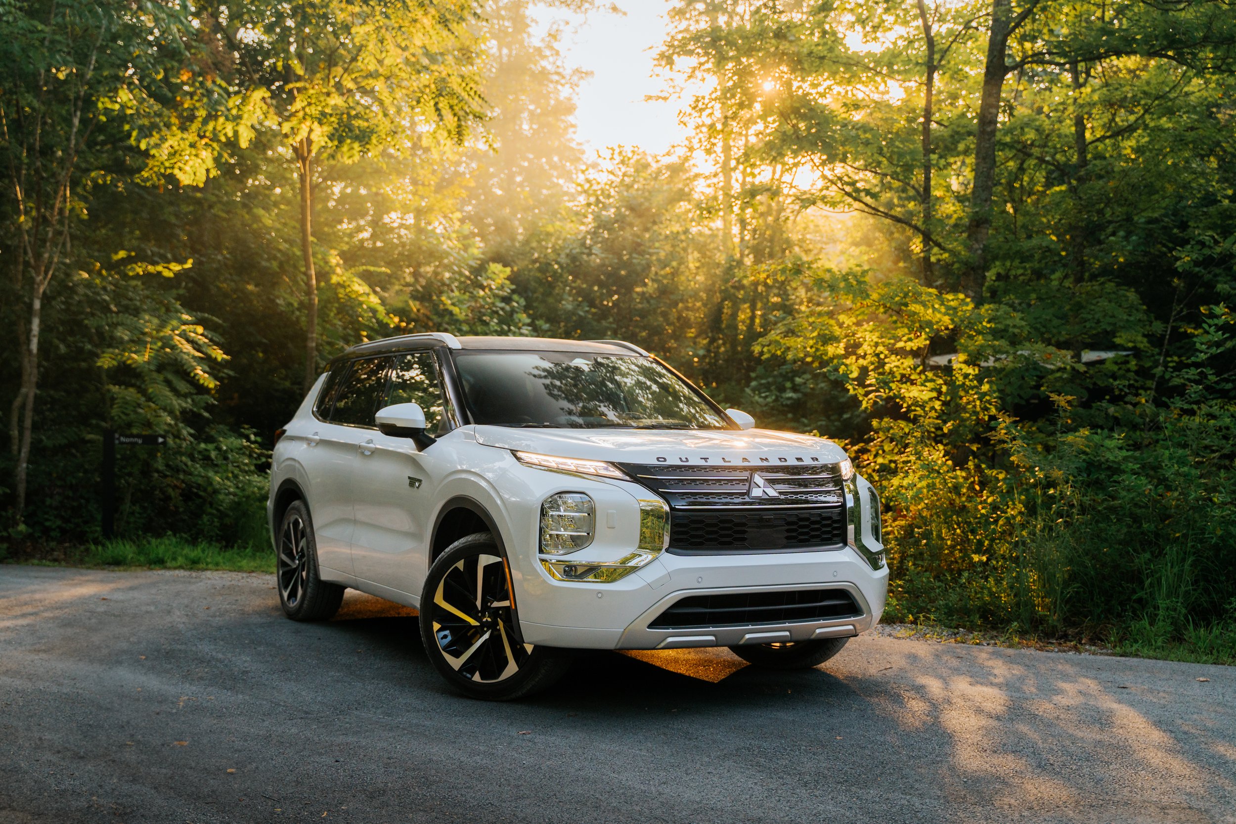 Mitsubishi Tennessee (48).jpg