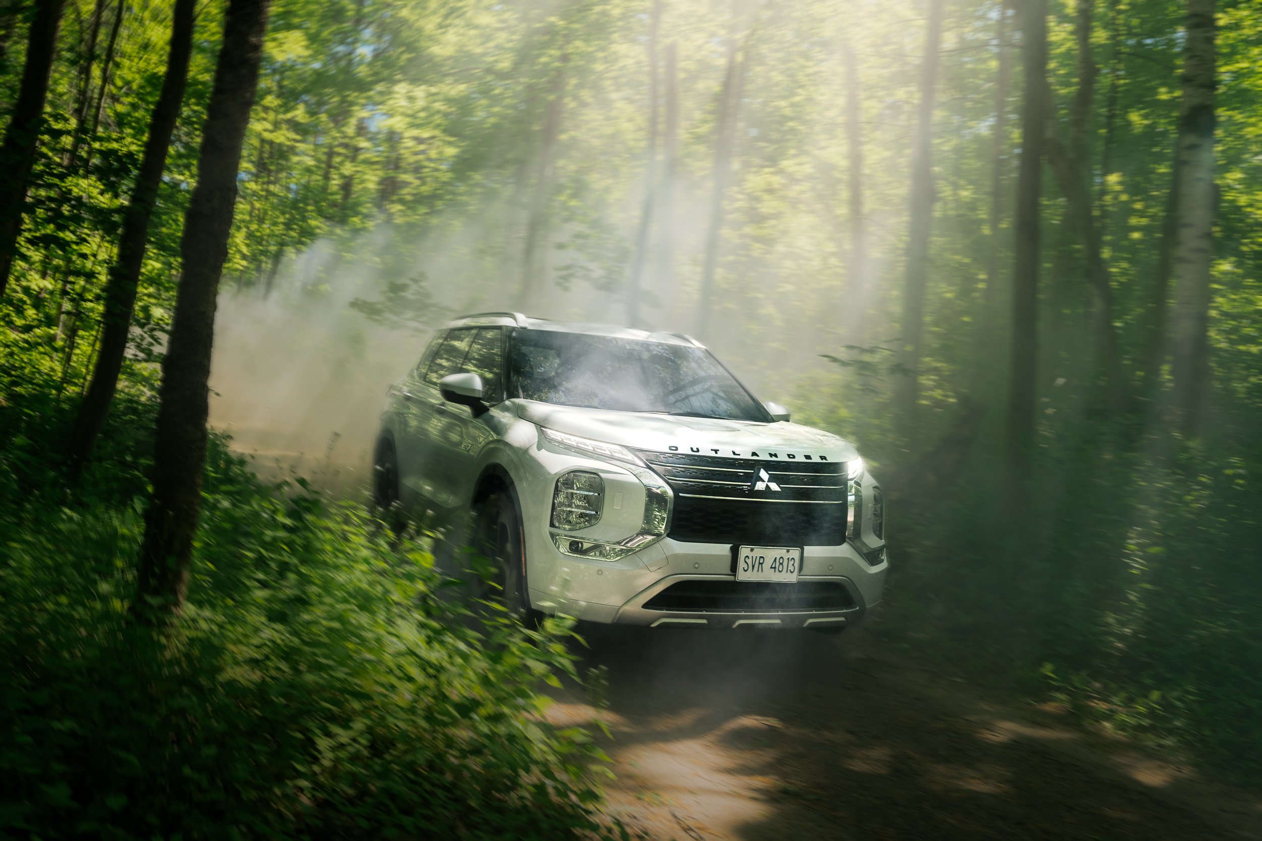 Mitsubishi - Ambition is on the Inside (11).jpg