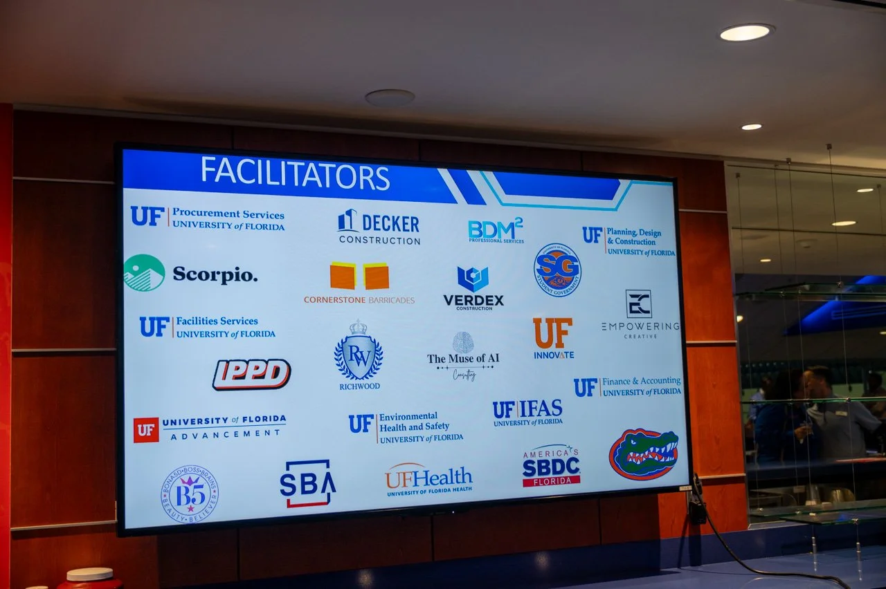 Facilitators.jpg
