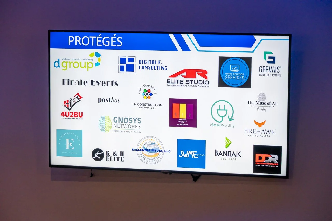 Proteges Slide.jpg
