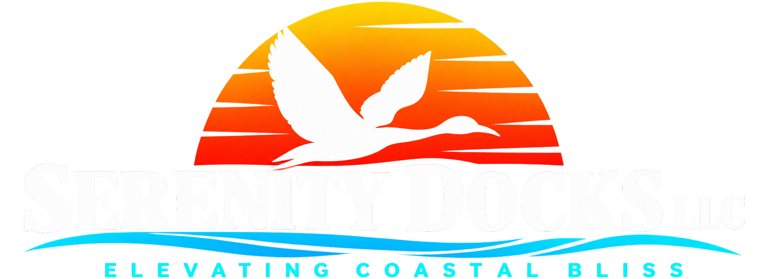Serenity Docks LLC