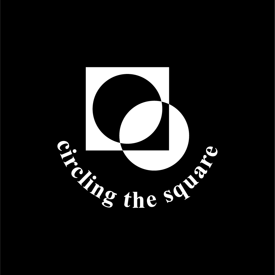 zero waste tee Circle the square@3x.png