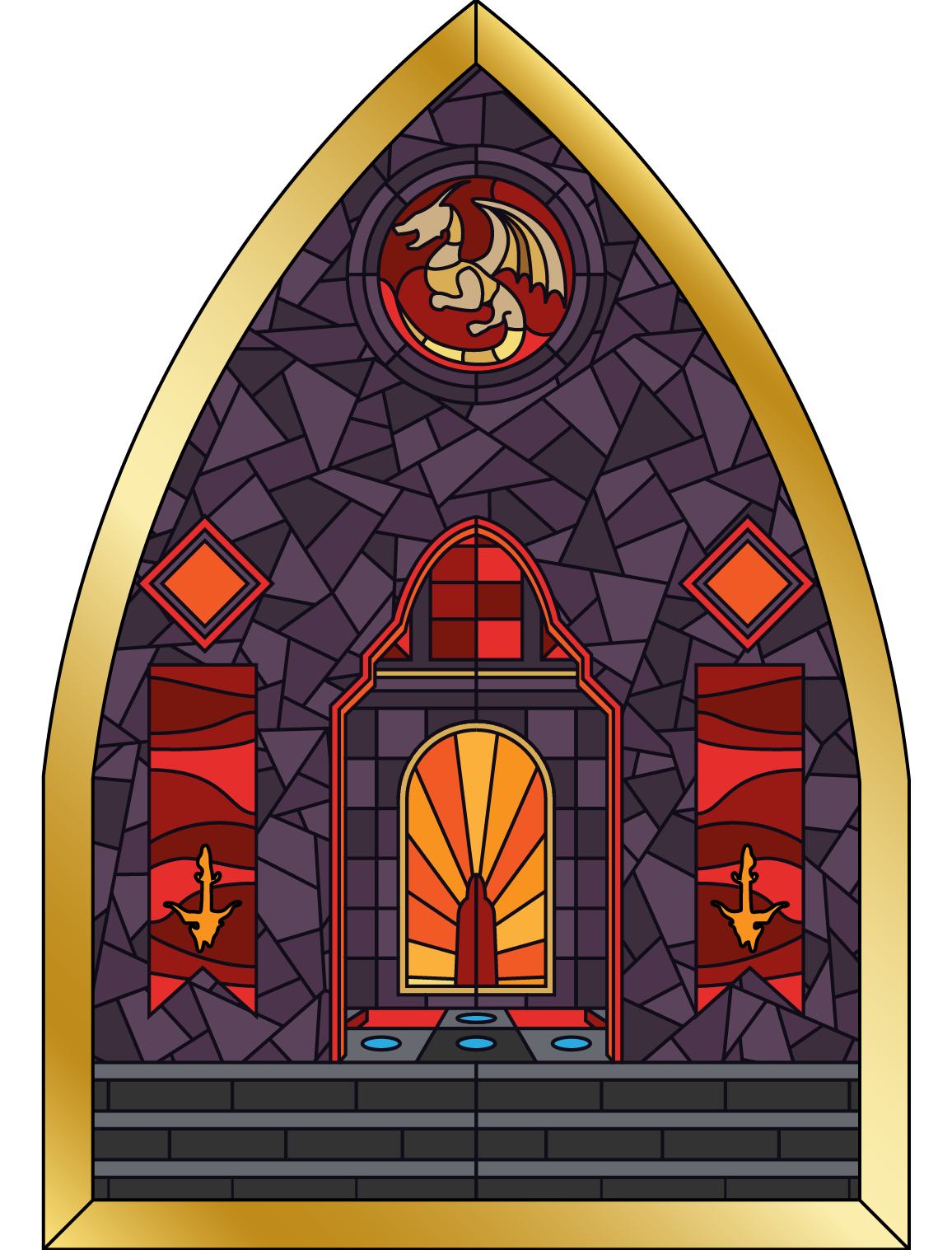 5 - DRAGON COURT - FULL COLOR.png