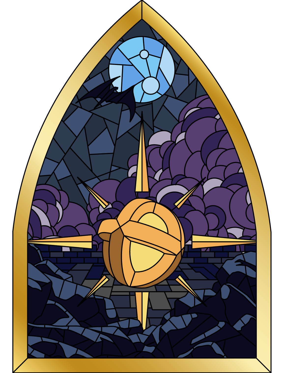 6 - MYSTERIOUS POWER - FULL COLOR copy.png