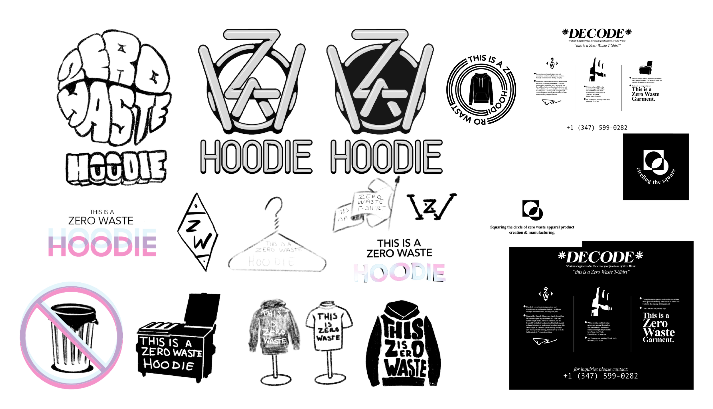 Zero Waste Tee Sketches@4x.png