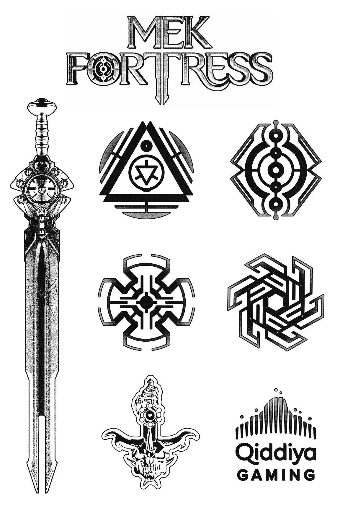 TATTO-SHEET@4x.png