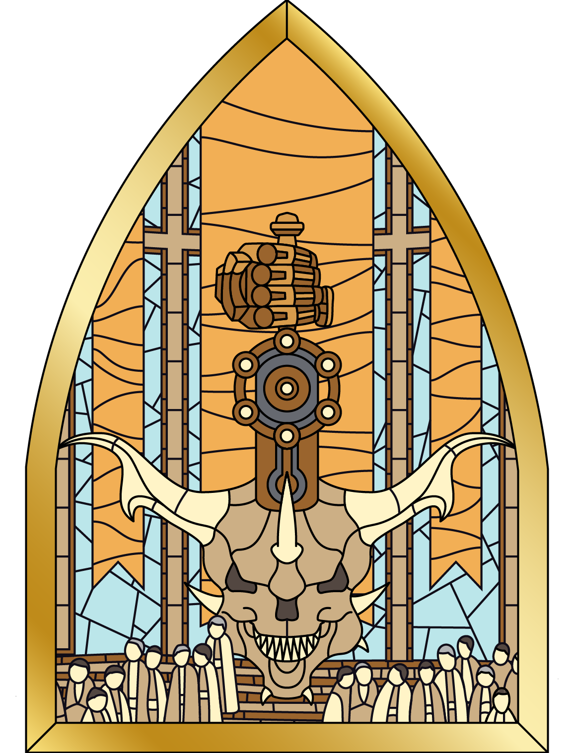 4 - HF STATUE - FULL COLOR.png