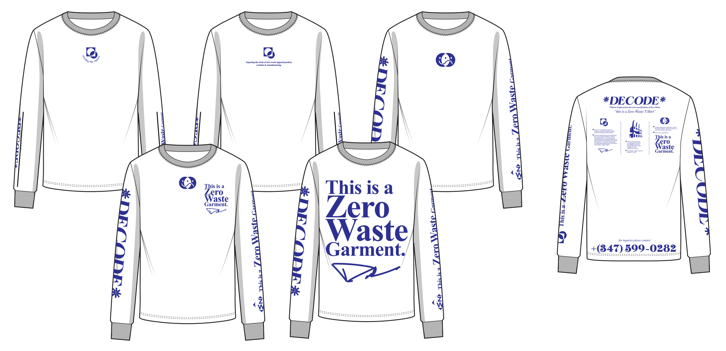 Zero waste tee flats@4x.png