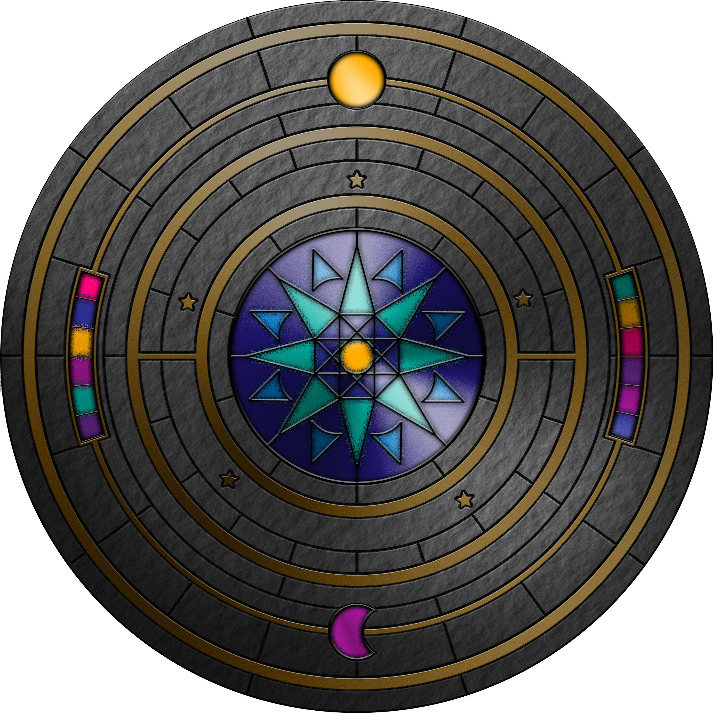 High-Fantasy-3@0.25x.png
