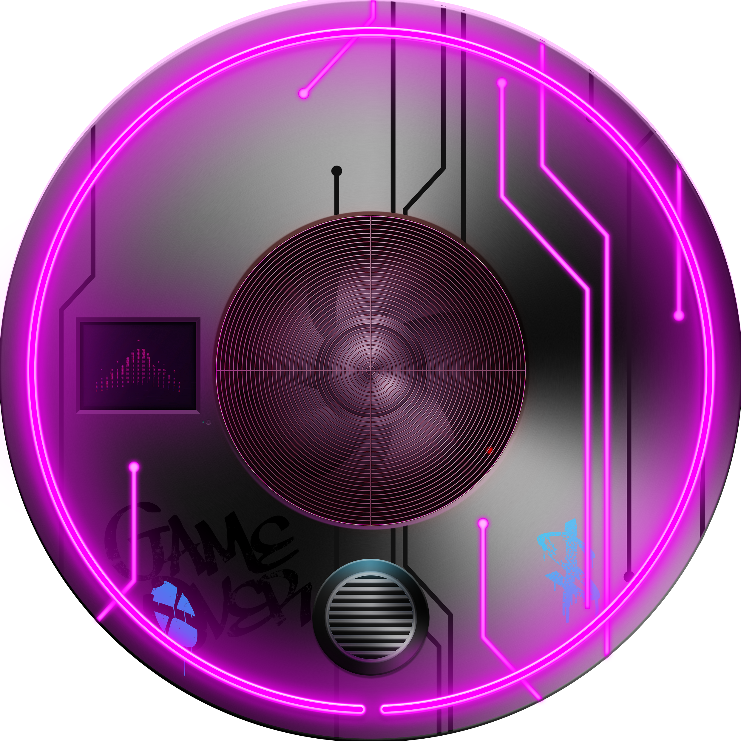 cyberpunk 4@0.25x.png