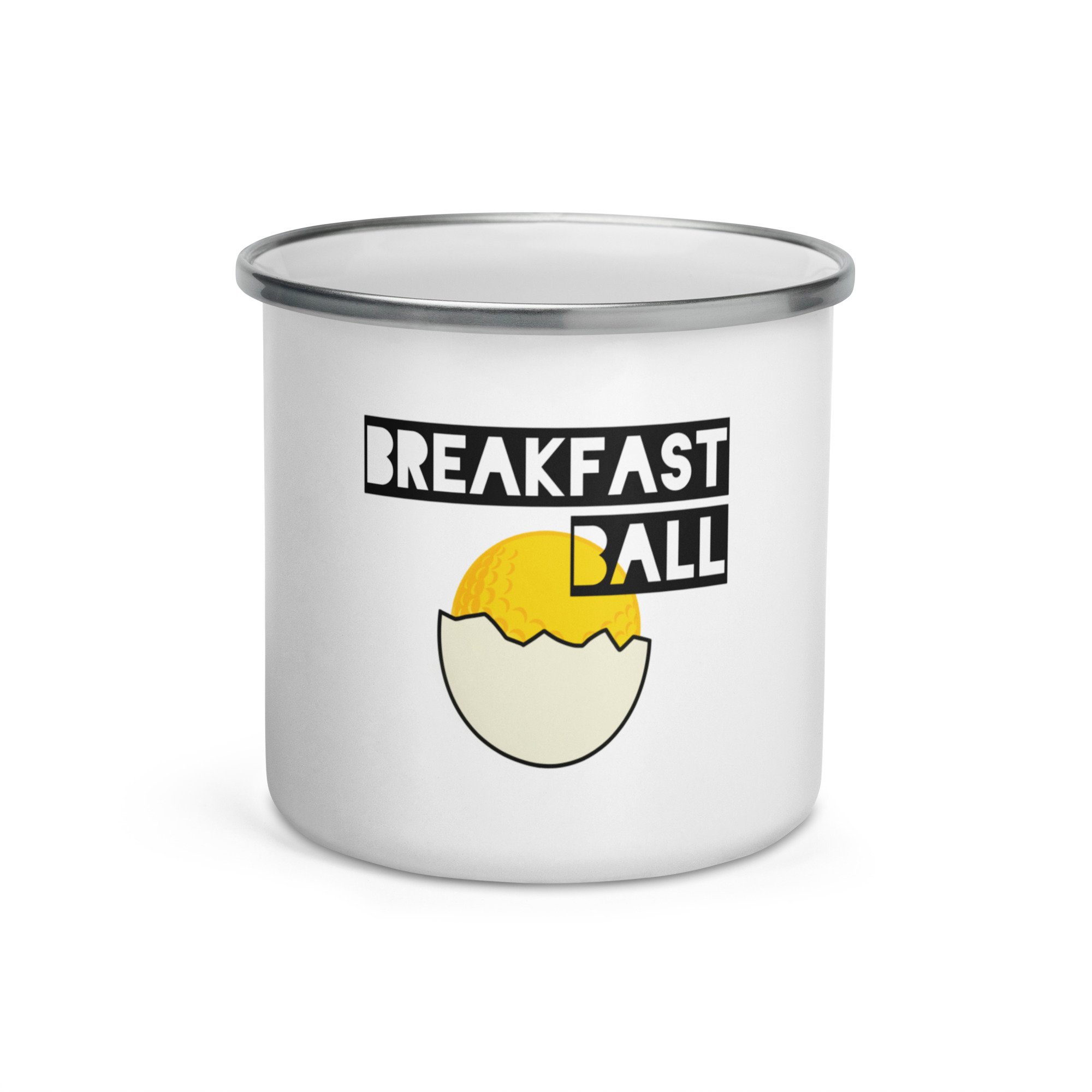 enamel-mug-white-12-oz-front-66c2580d1c0dd.jpg
