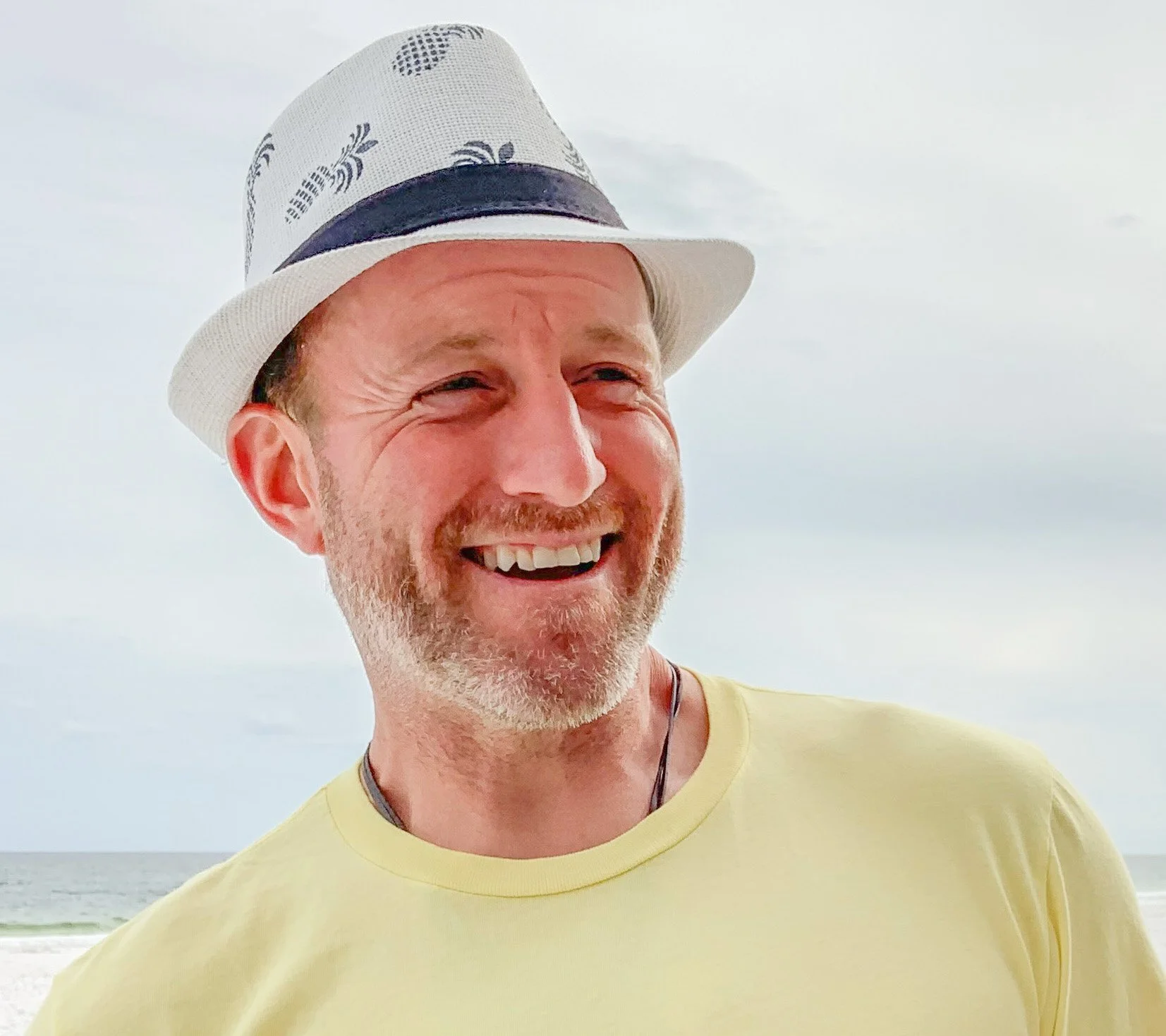 Saturday Morning Hangout June 7, 2025 (10am Central)