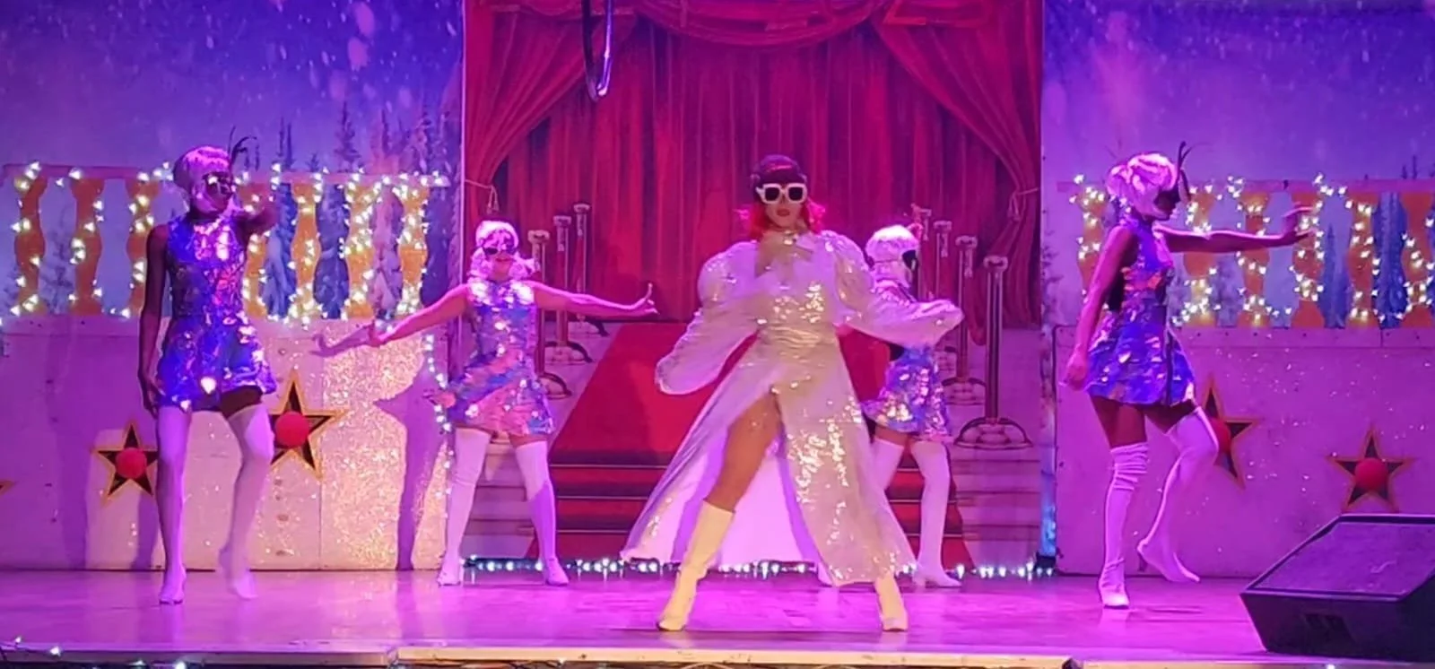 PHOTO-2025-01-28-15-11-41 2.jpg