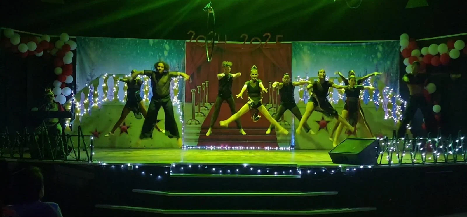 PHOTO-2025-01-28-15-11-36 2.jpg