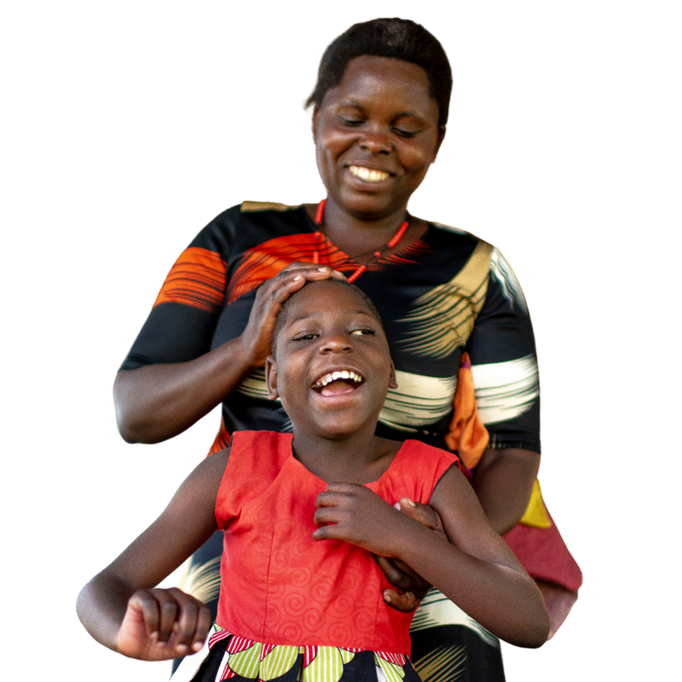 Ekisa Ministries