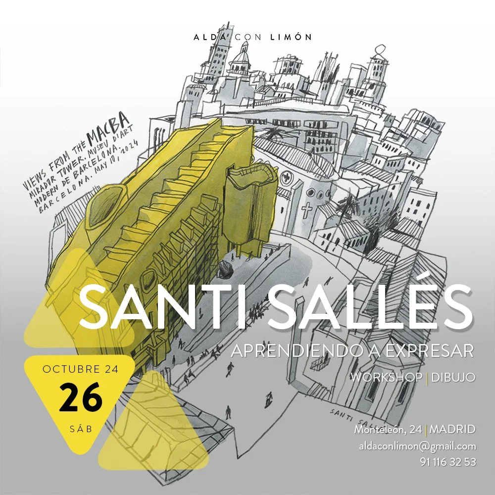 Promo_20241026_Santi-salles2_low.jpg