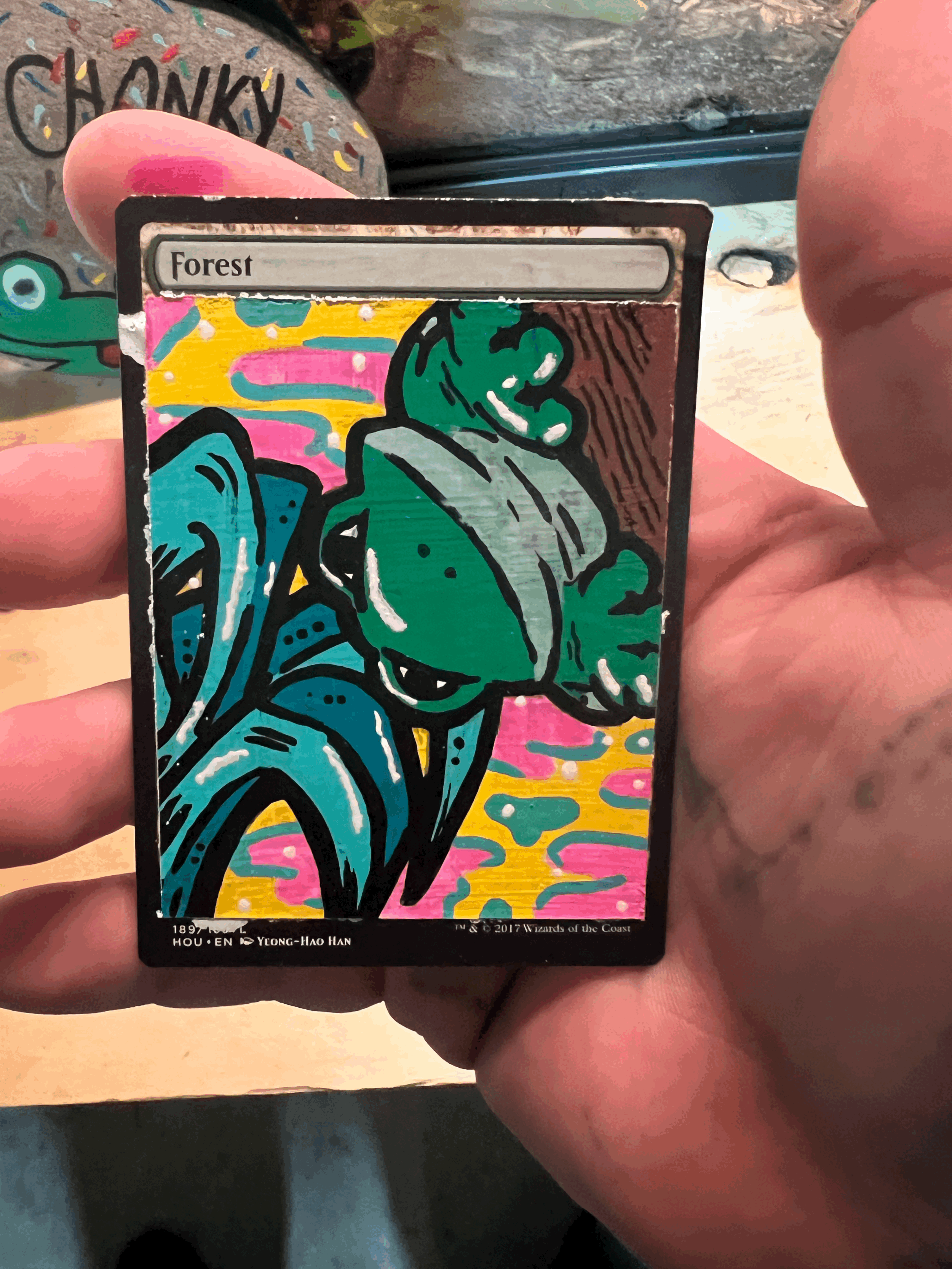 tempImagerQYRV1.gif