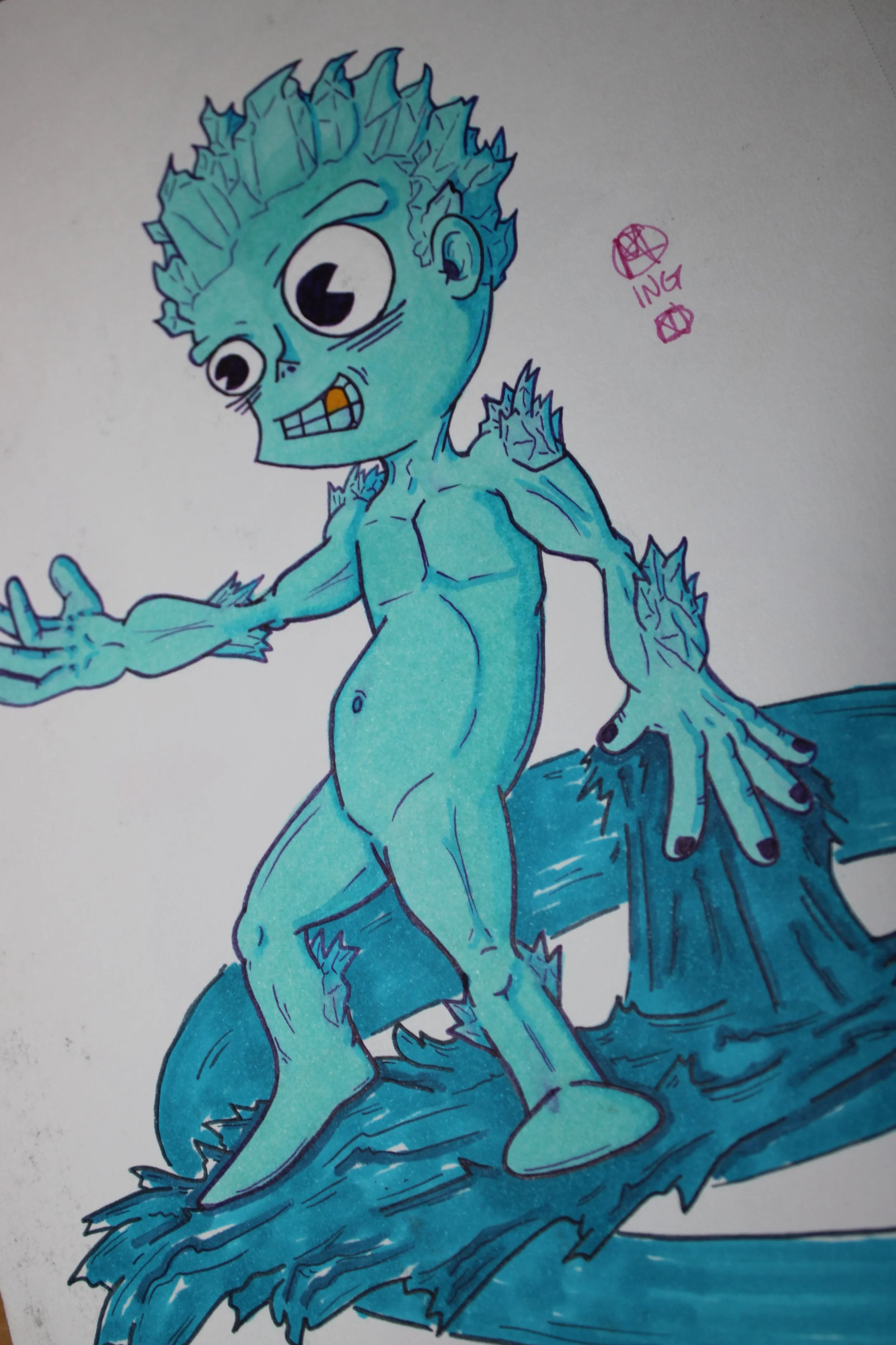 00060-2.JPG