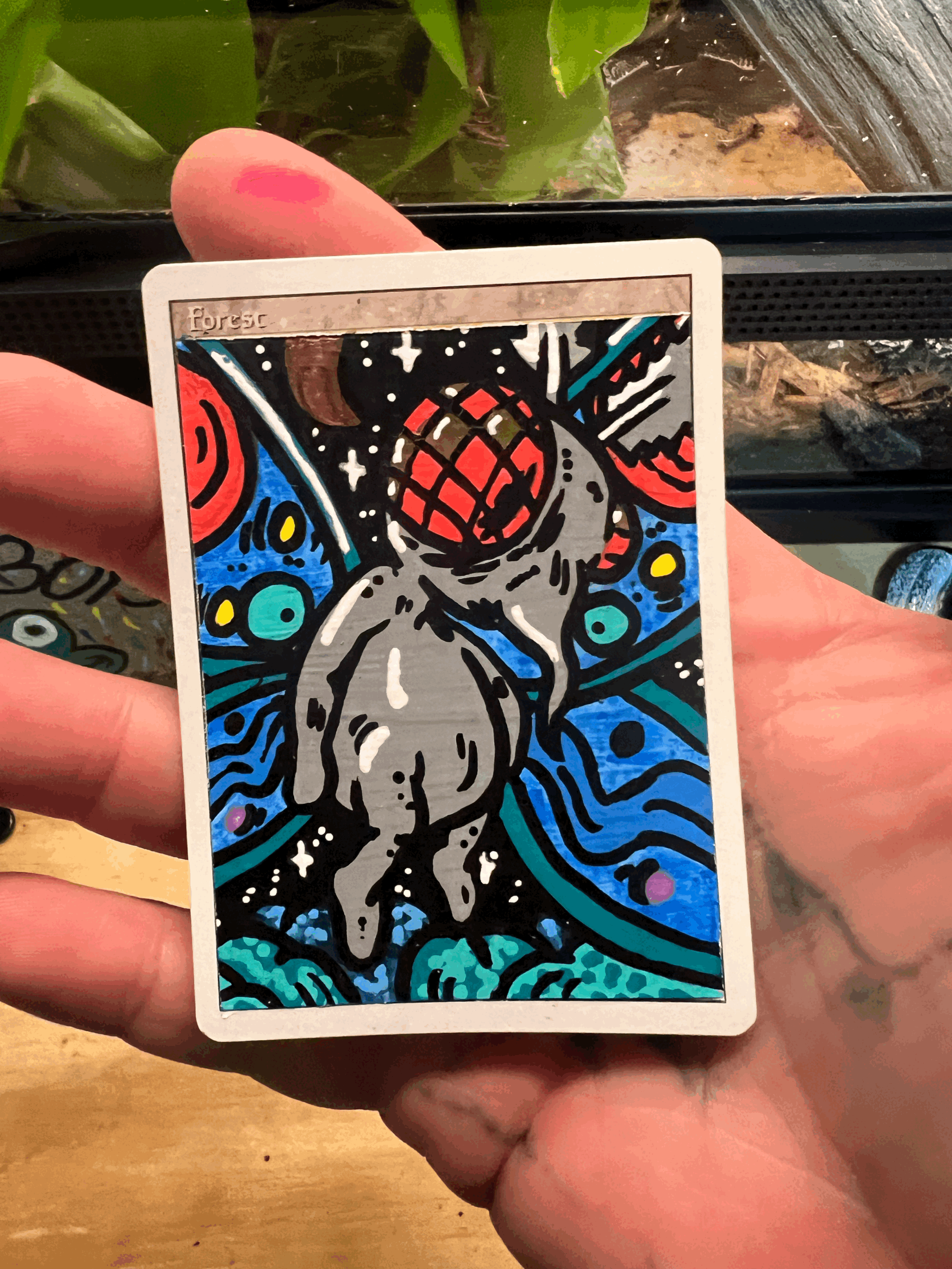 tempImageDg8fX0.gif