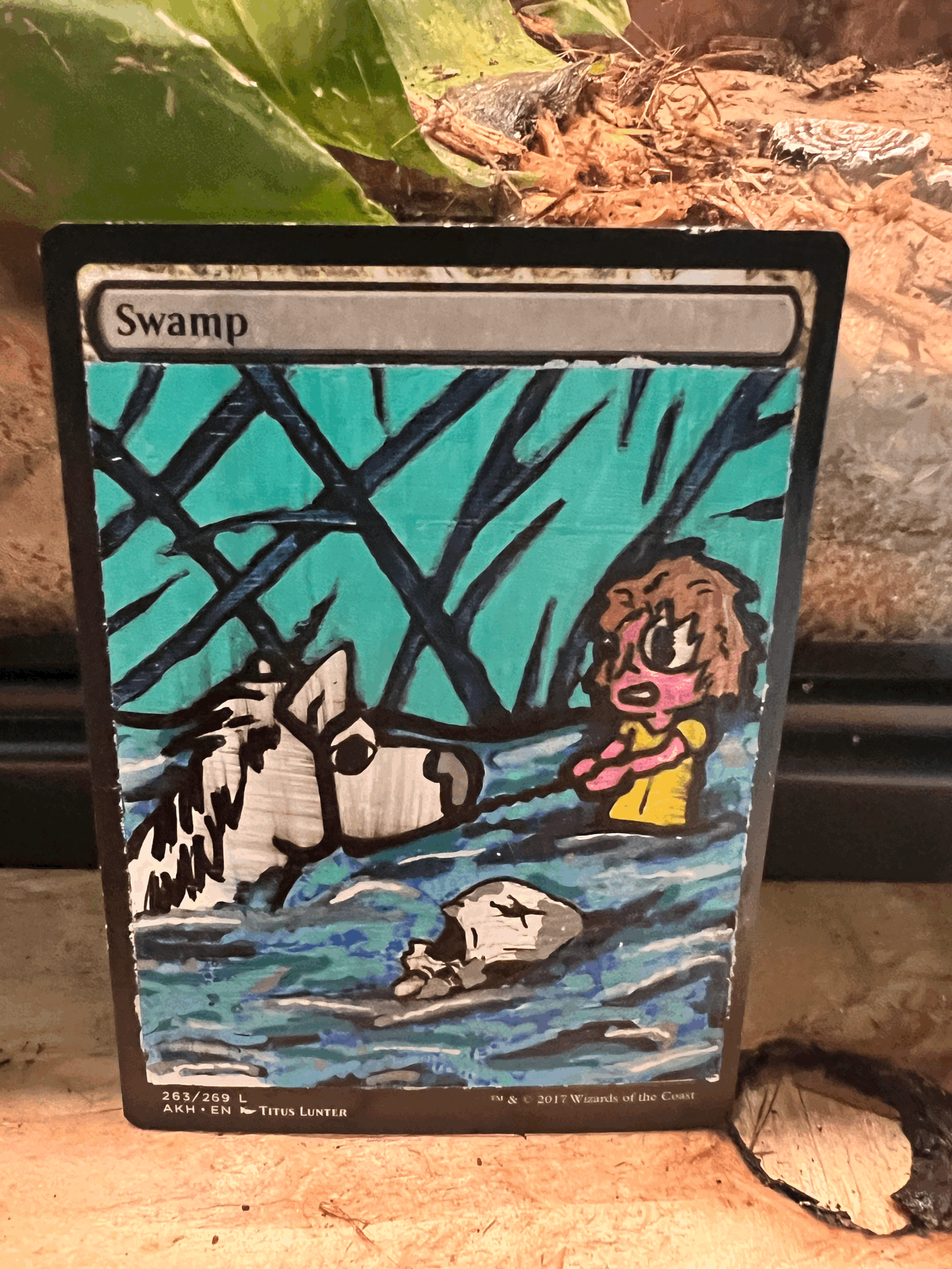 tempImageJEWslI.gif