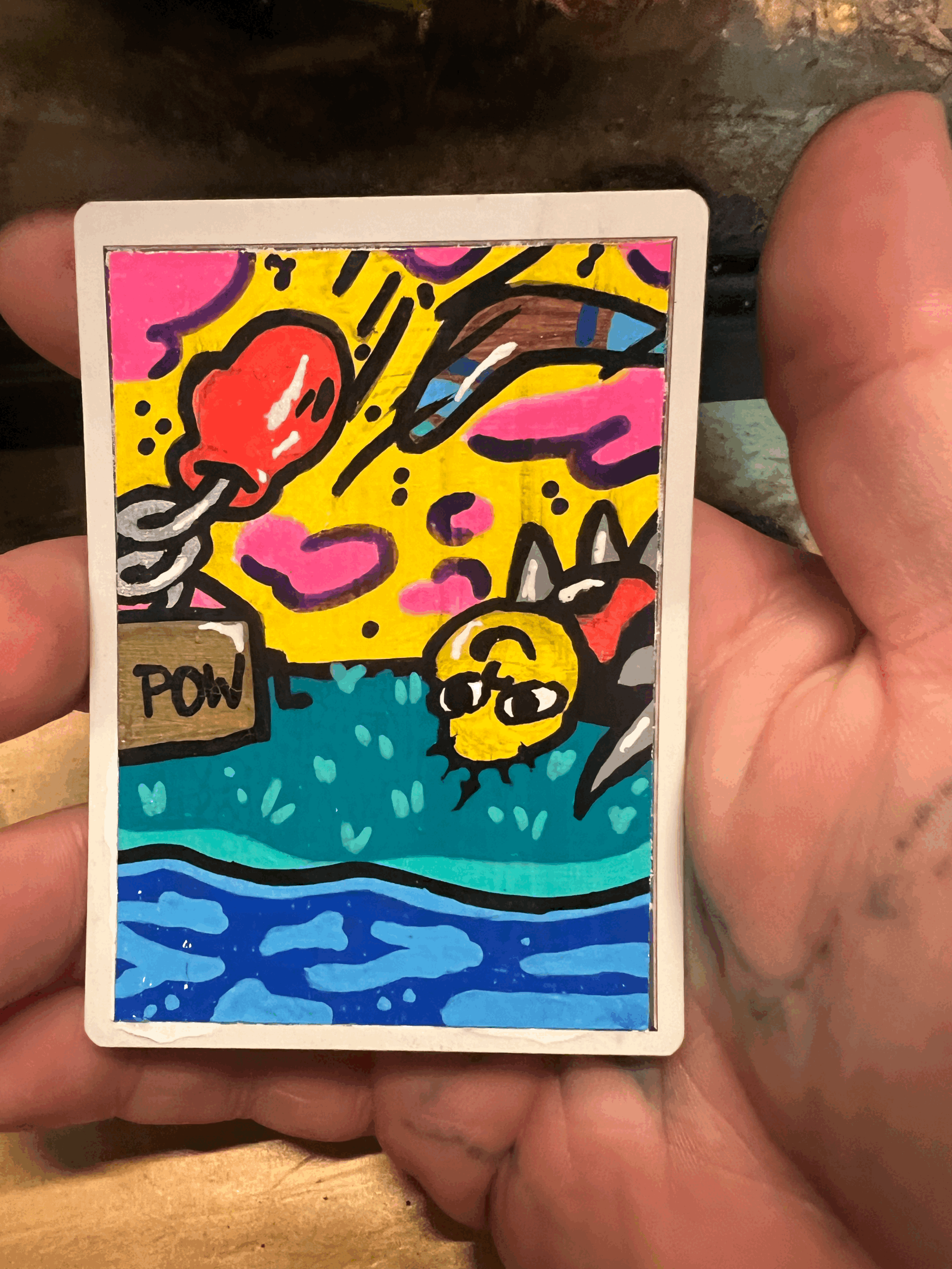 tempImagegfZLrC.gif