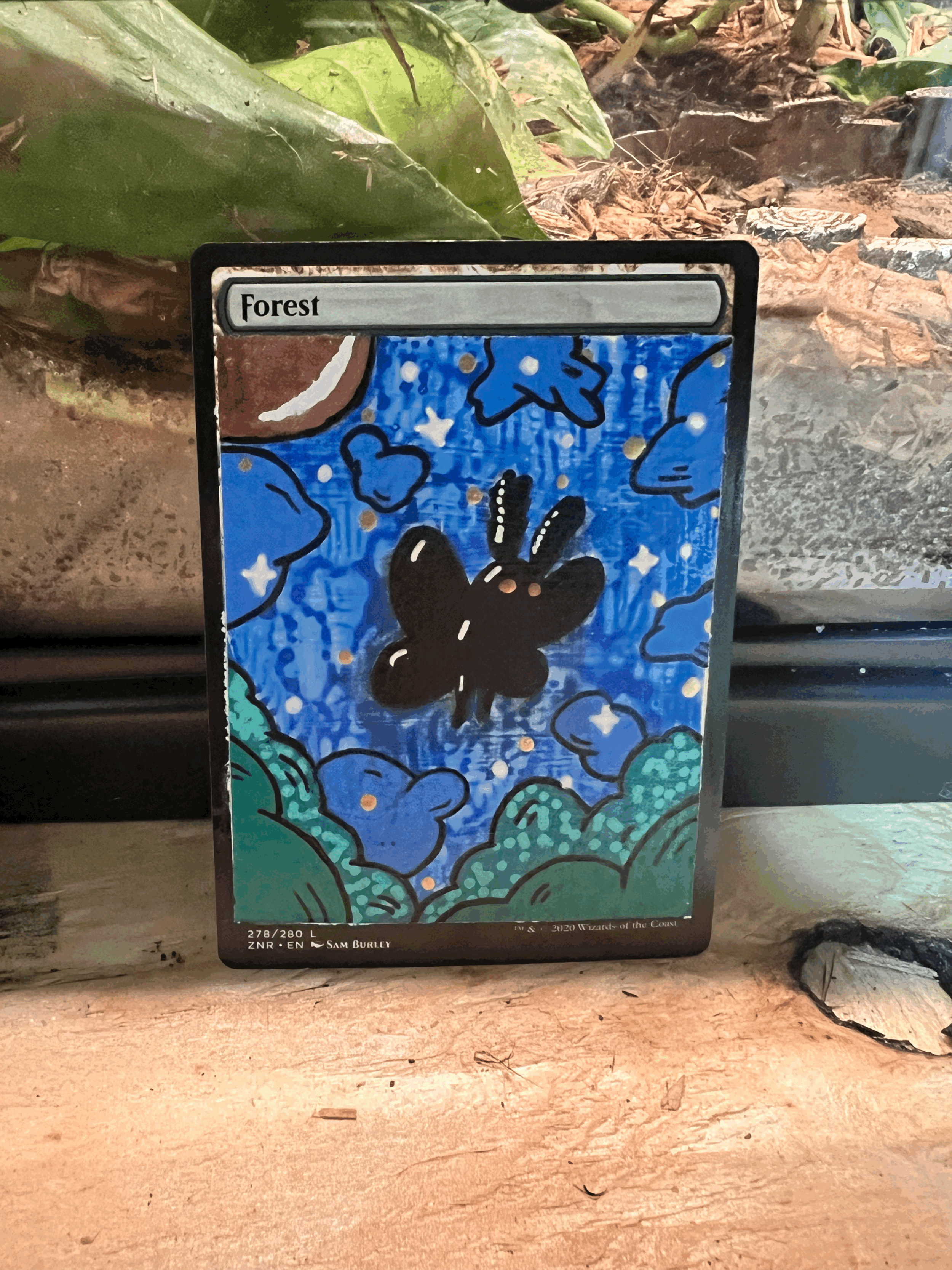 tempImageVHYSQX.gif
