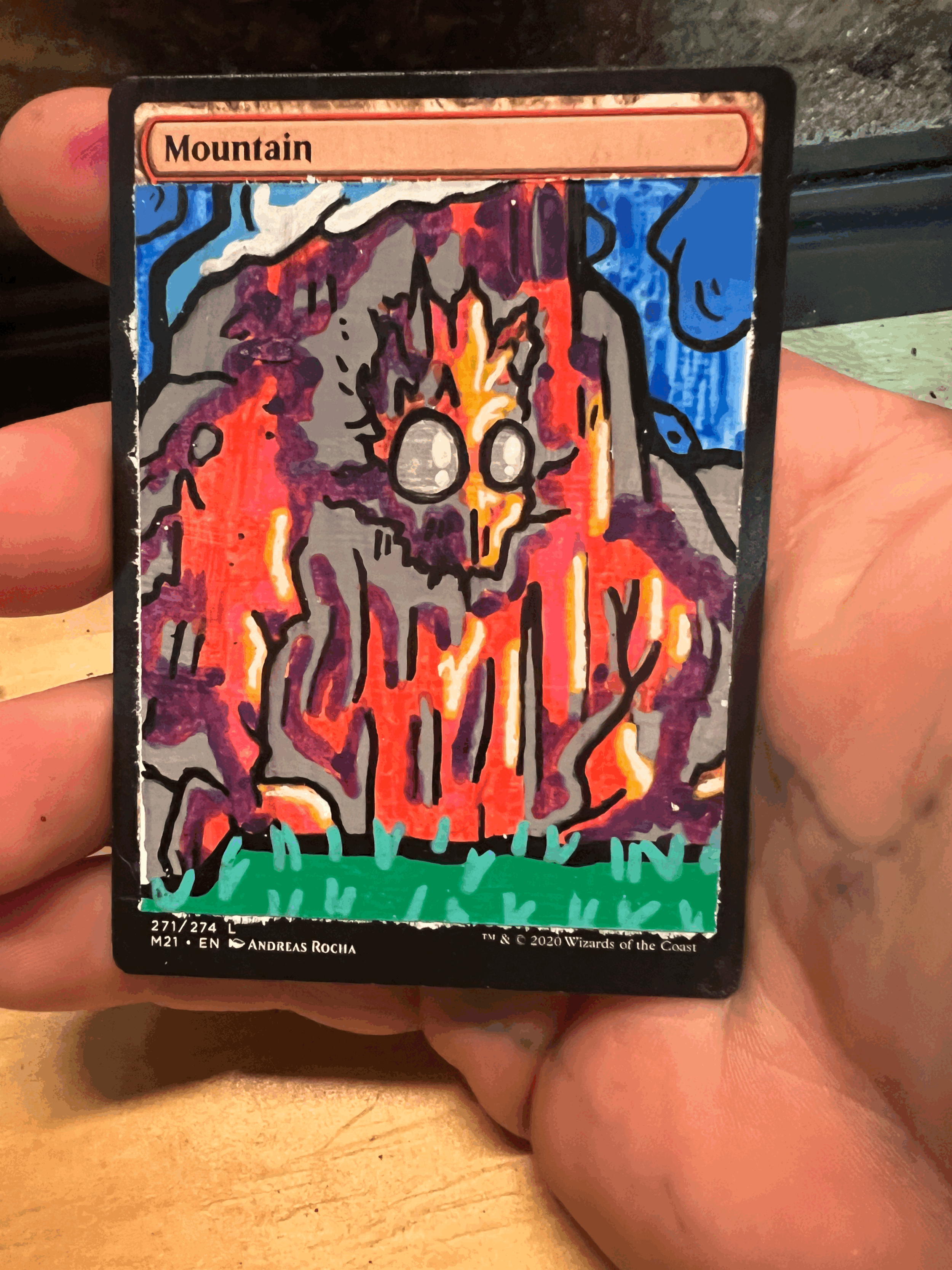 tempImageWbvuhv.gif