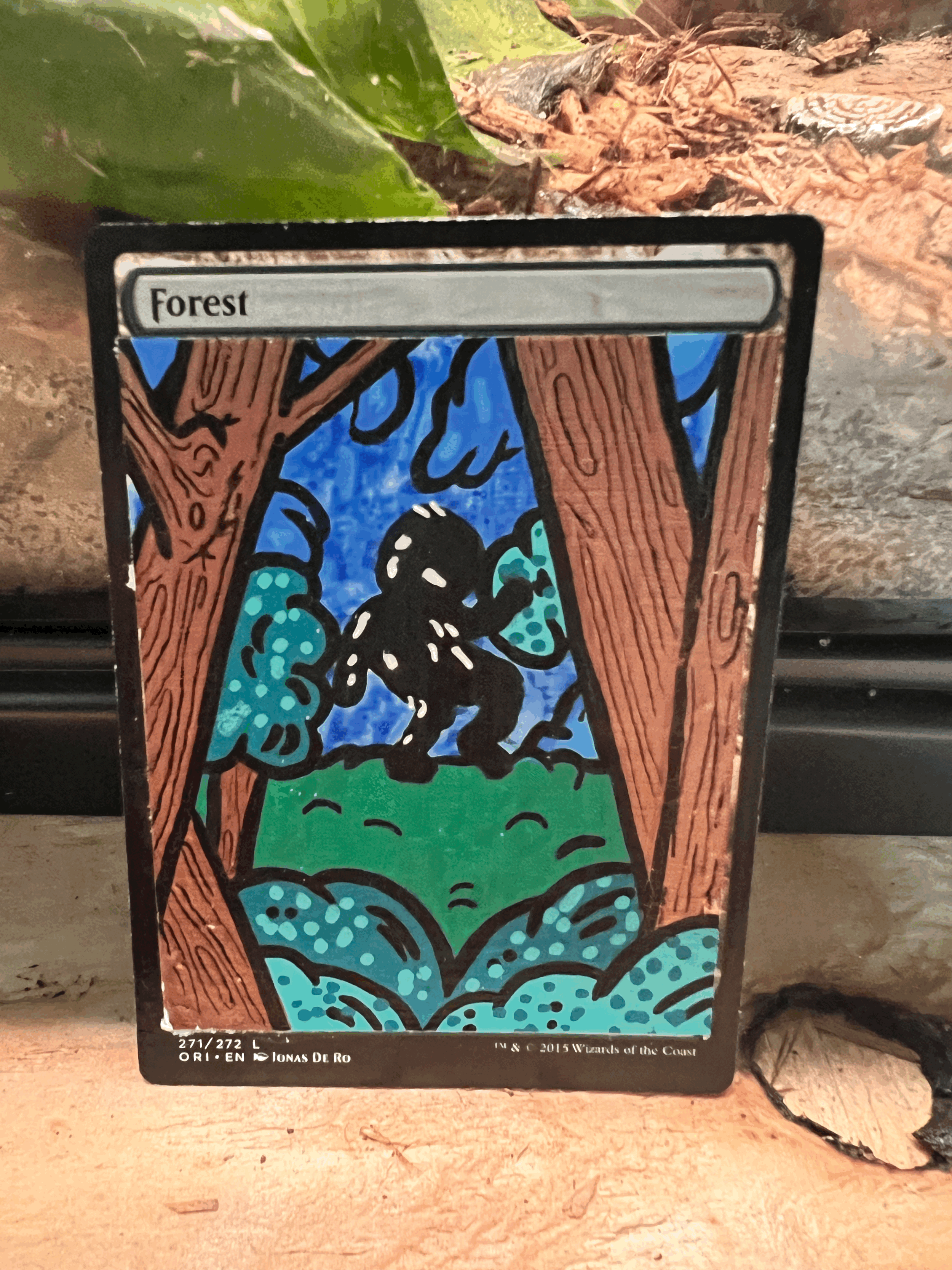 tempImage8pO6Rd.gif