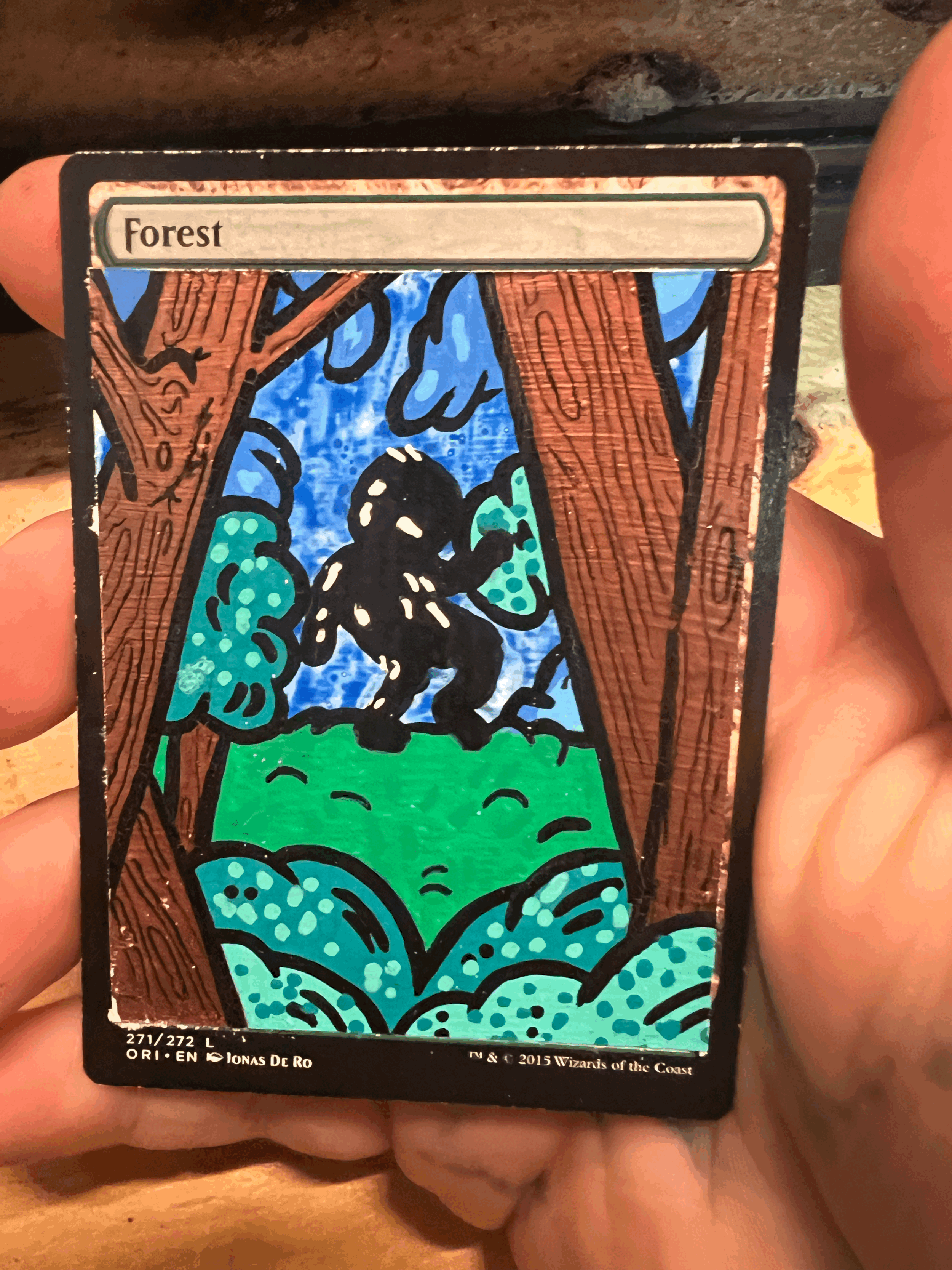tempImage38nw7l.gif