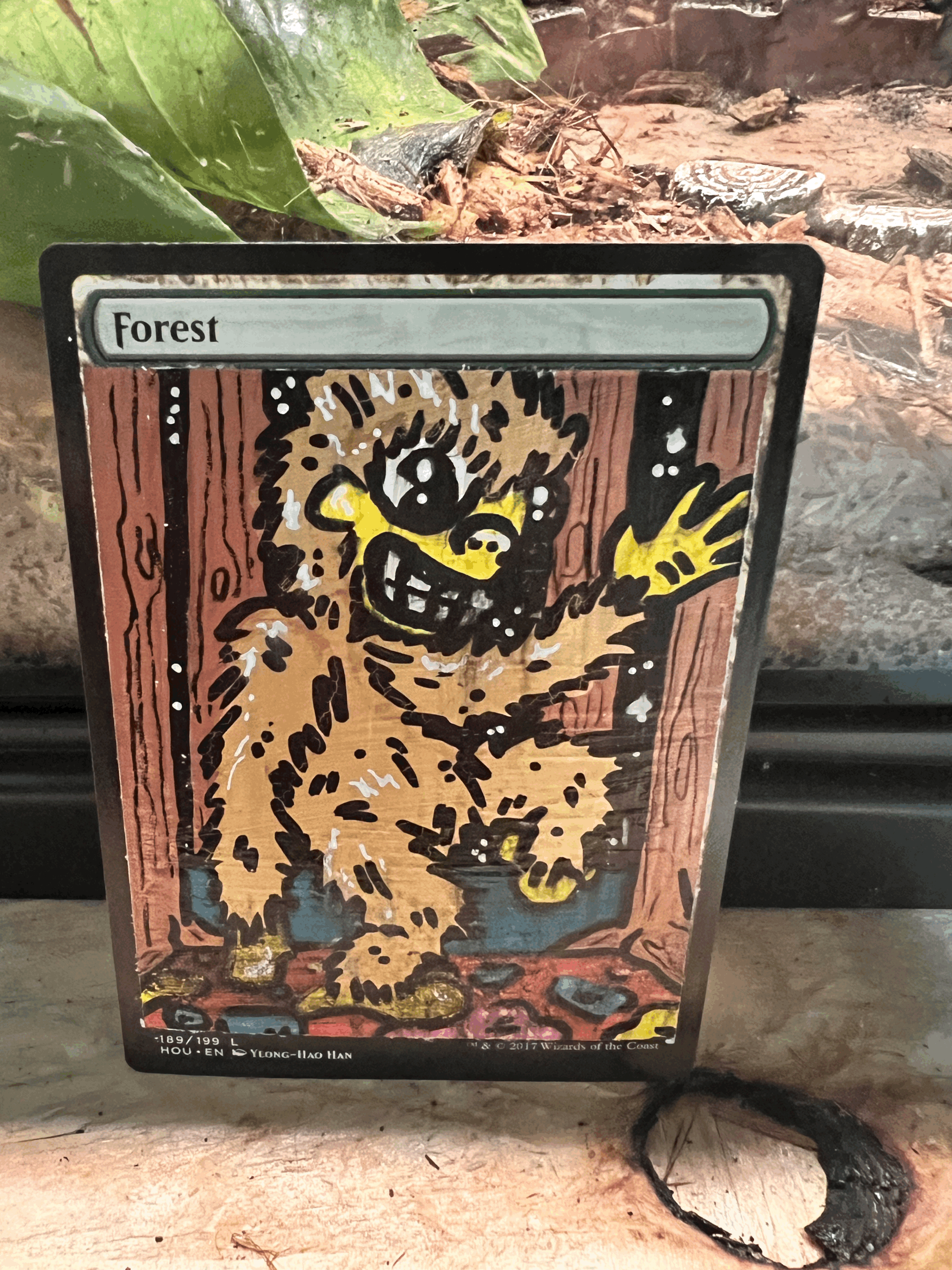 tempImageFIc0e4.gif