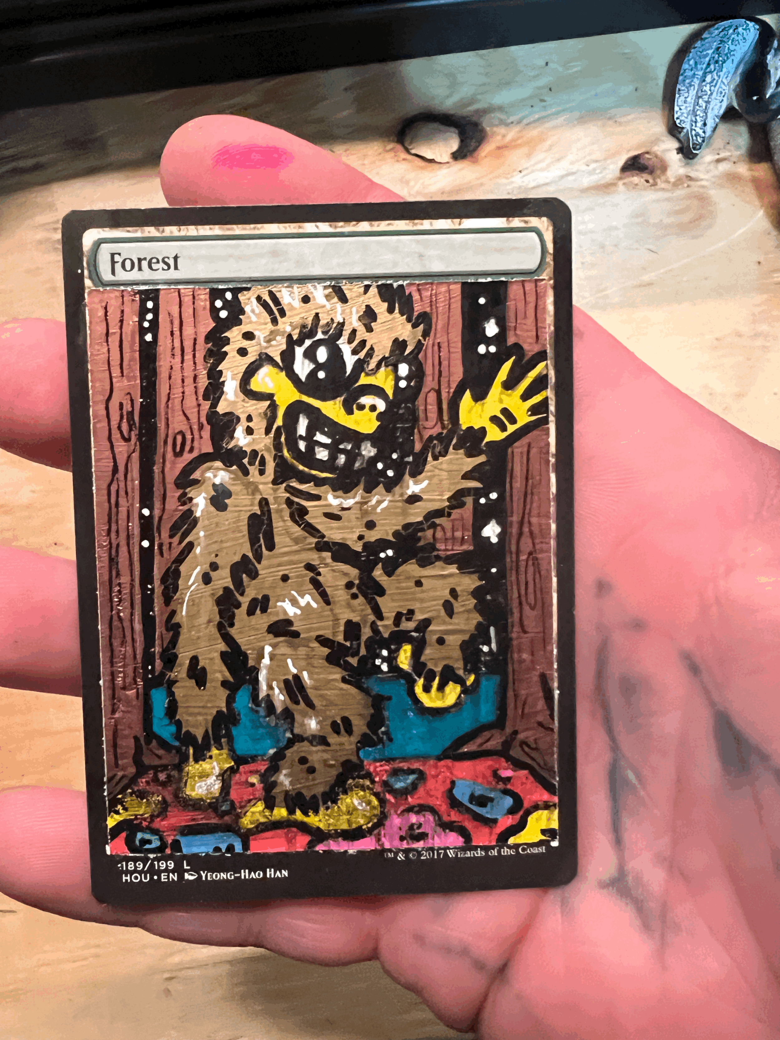 tempImageTBOjBx.gif