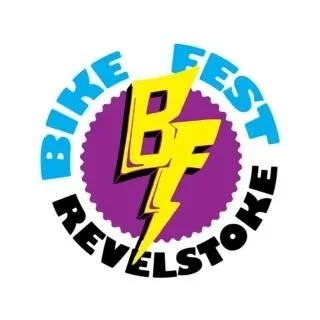 Revelstoke Bike Fest