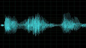 Music Cleaning Service