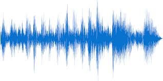 Music Cleaning Service