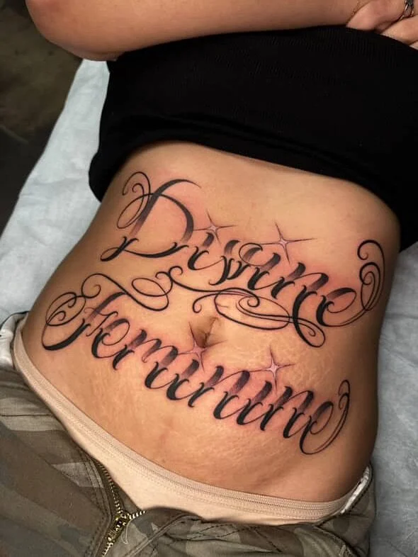 Guest incoming: @susanxsharp will be here Nov 14-15.
Contact her directly to book.