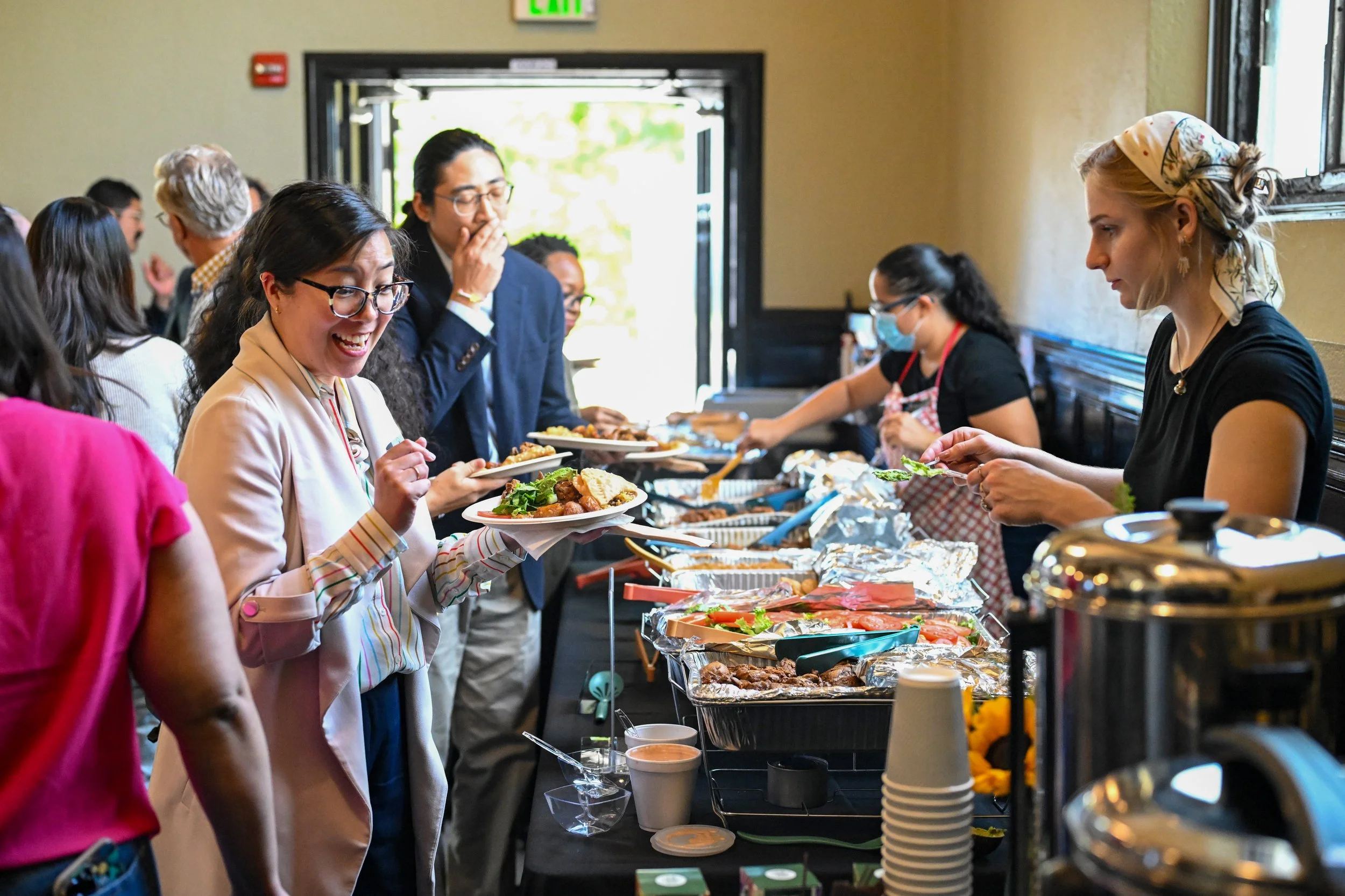 Prospera Symposium at Bethel-111.jpg