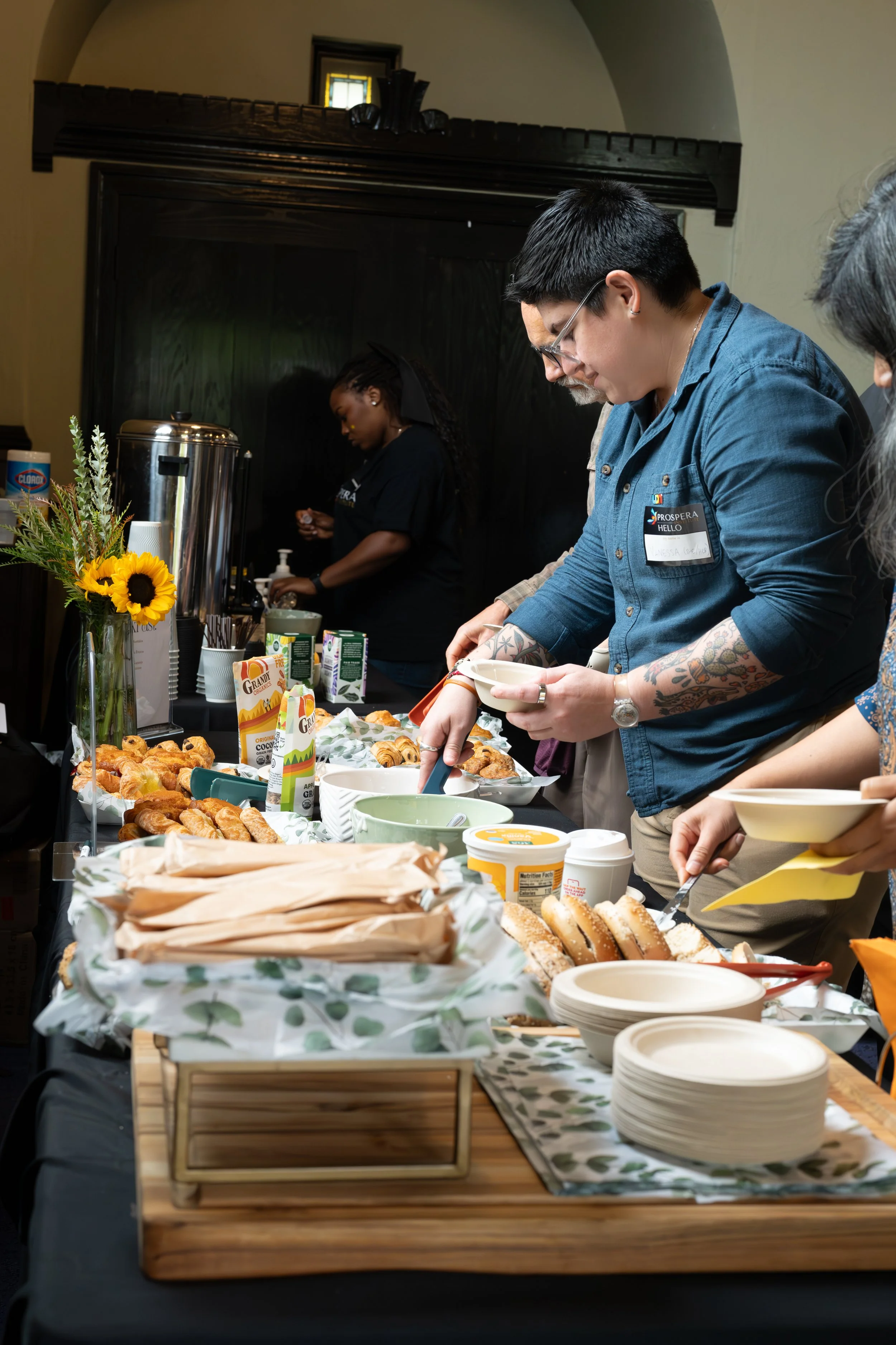 Prospera Symposium at Bethel-23.jpg